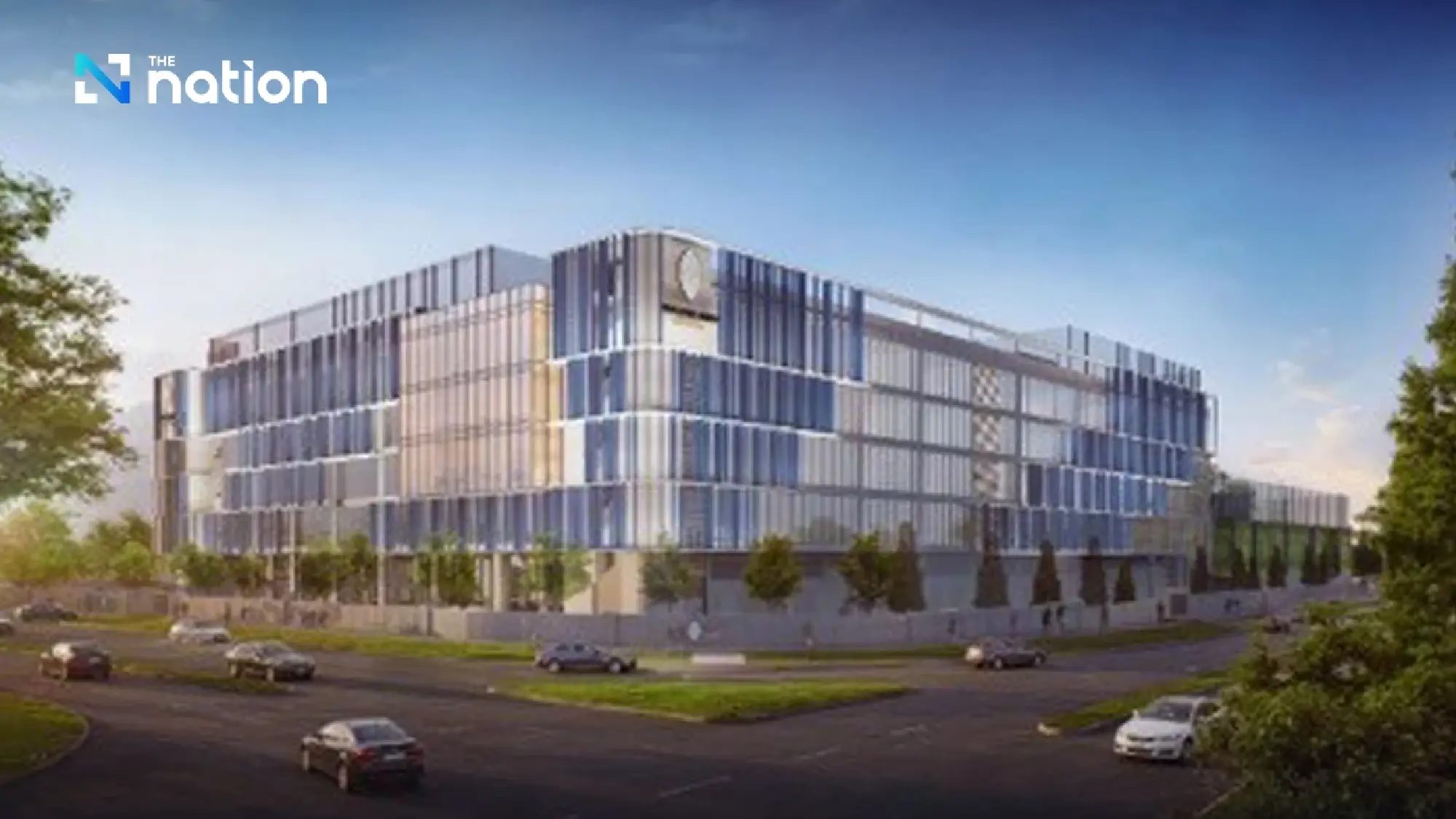 Wycombe Abbey, BE Education and Rabbit Holdings to establish Wycombe Abbey International School Bangkok, opening August 2026