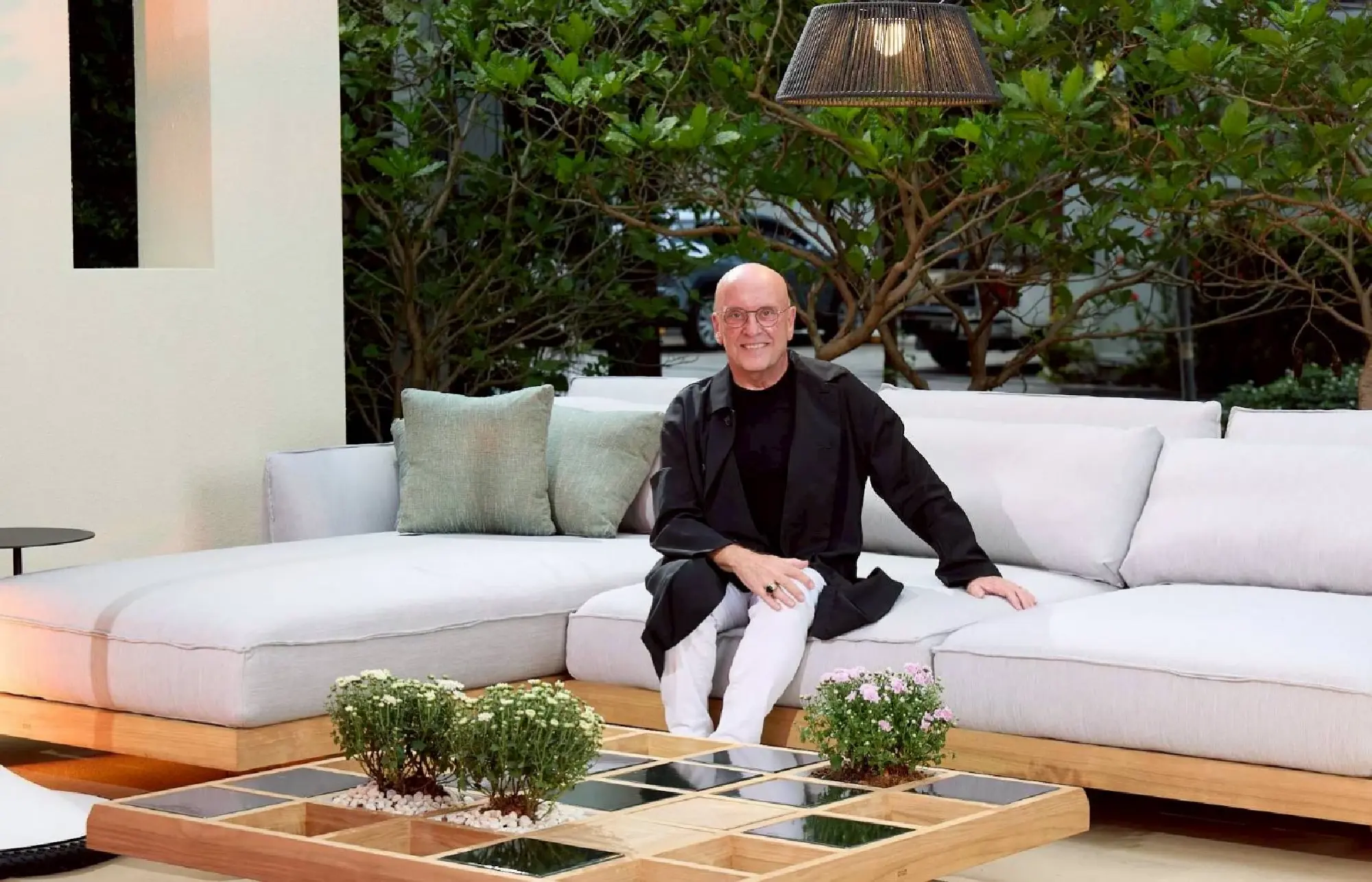 Royal Botania Forges Strategic Partnership with Euro Creations in Thailand