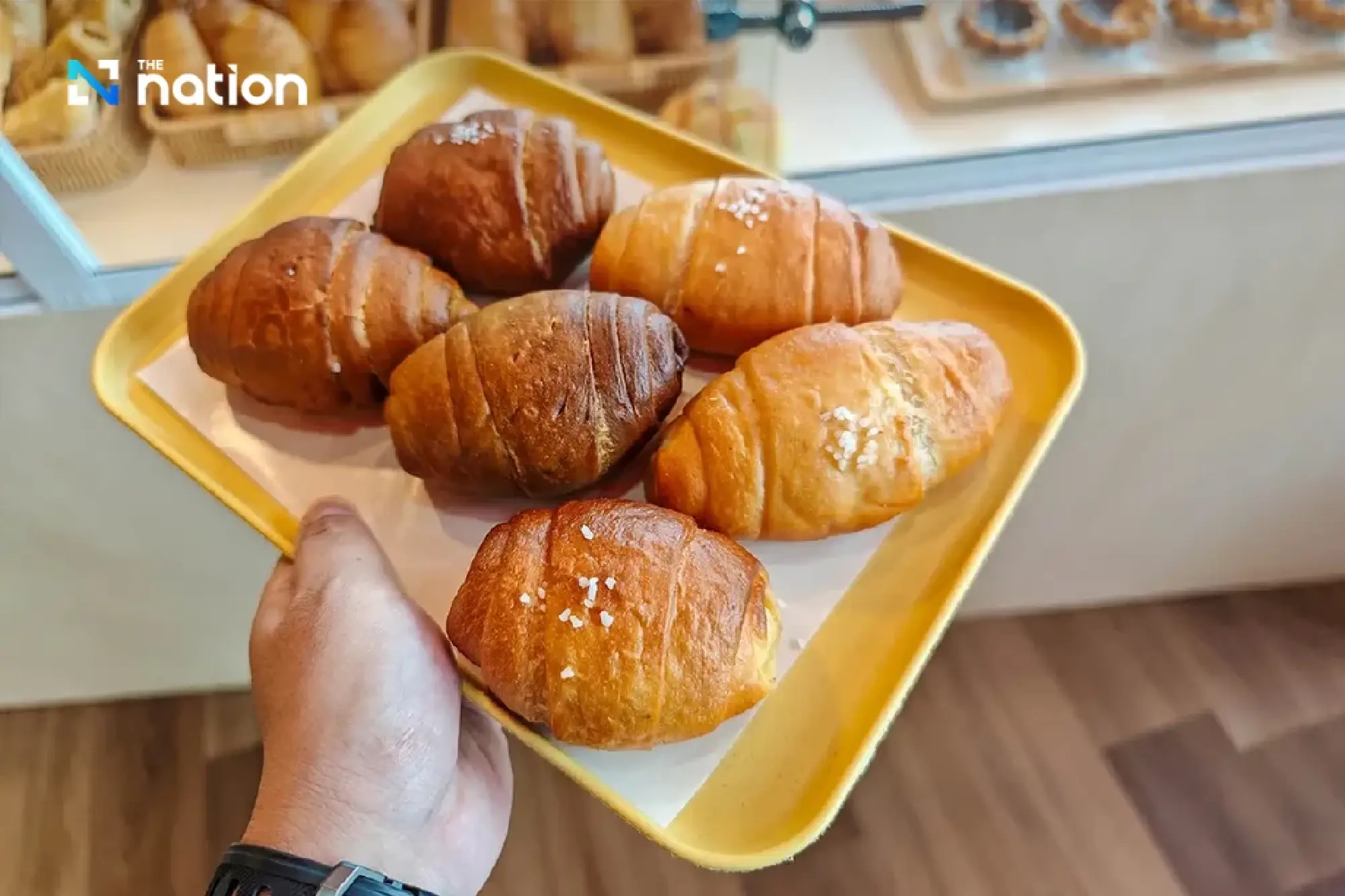 Grab unveils 2025 ride-hailing and food delivery trends