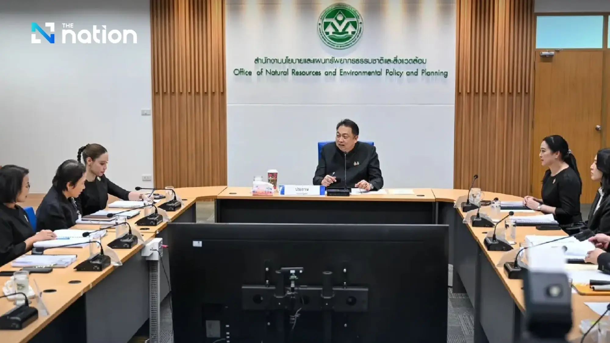 Chiang Mai aims for UNESCO World Heritage status by January deadline