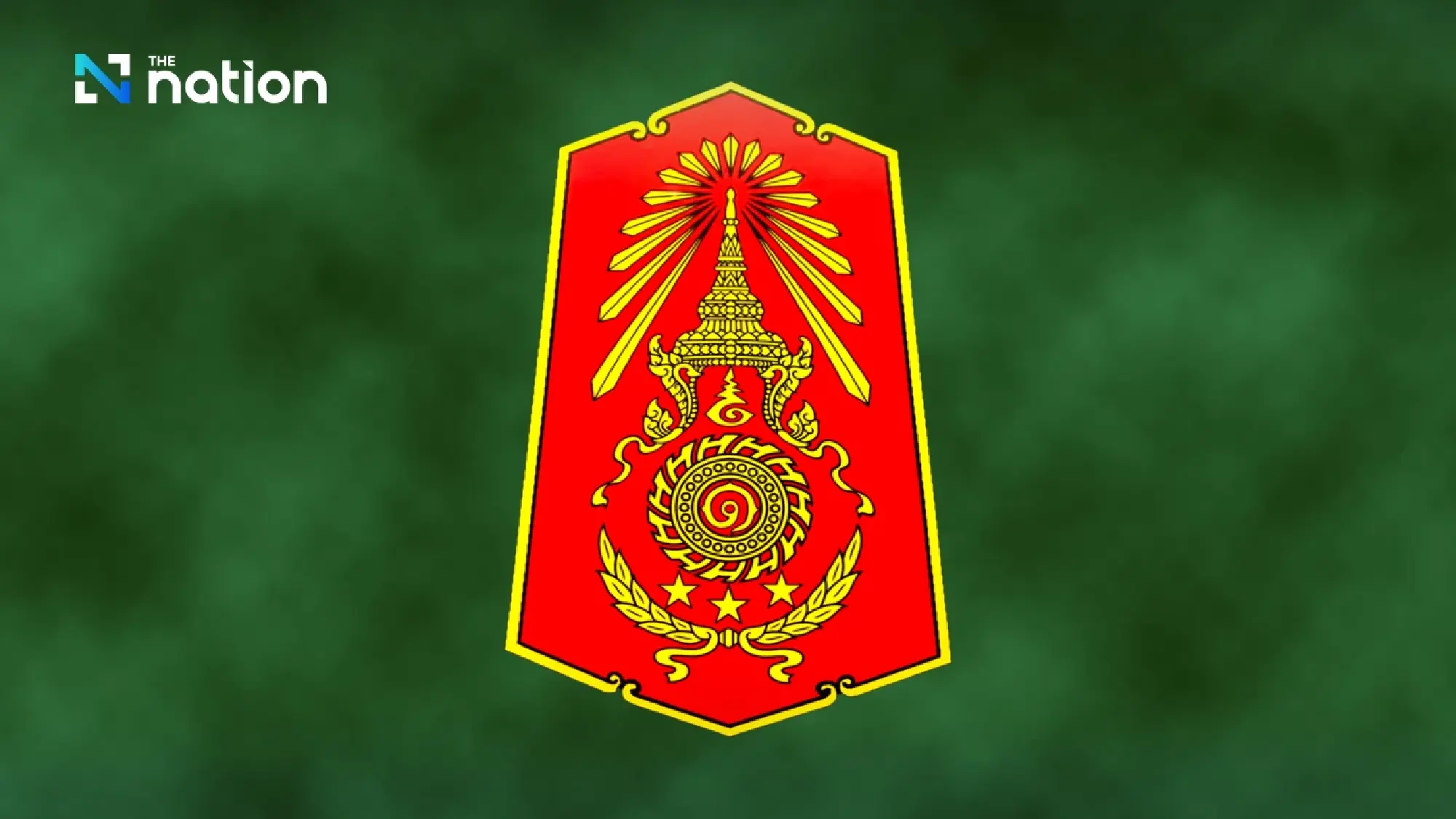 First Army Area: Troop death toll hits 22 after Sa Kaeo fighting