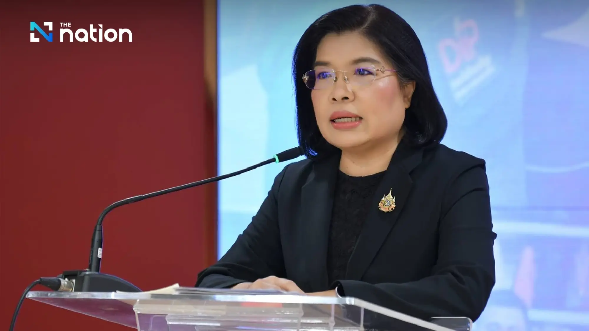 Department of Intellectual Property Launches Proactive Nationwide Operation to Crack Down on Intellectual Property Infringement