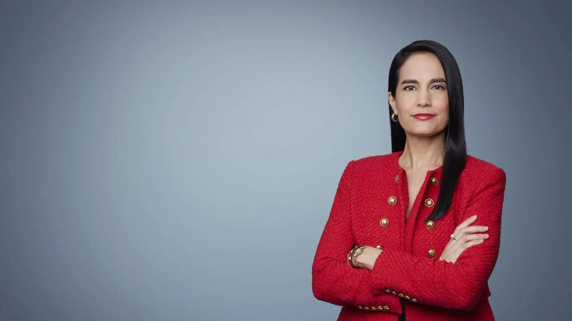 Bangkok’s ICONSIAM Joins CNN Global NYE 2025