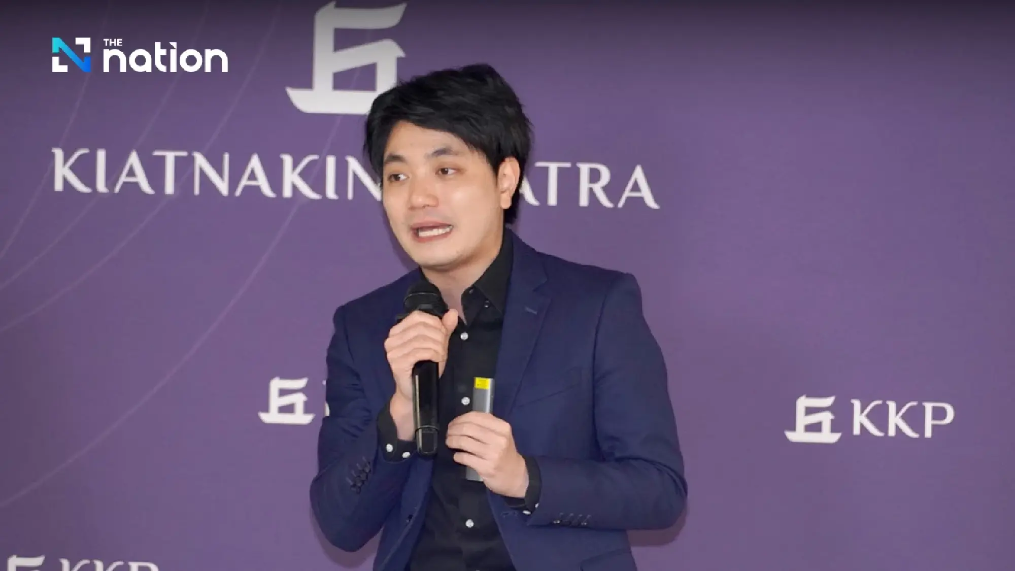 Lattakit Lapudomkarn