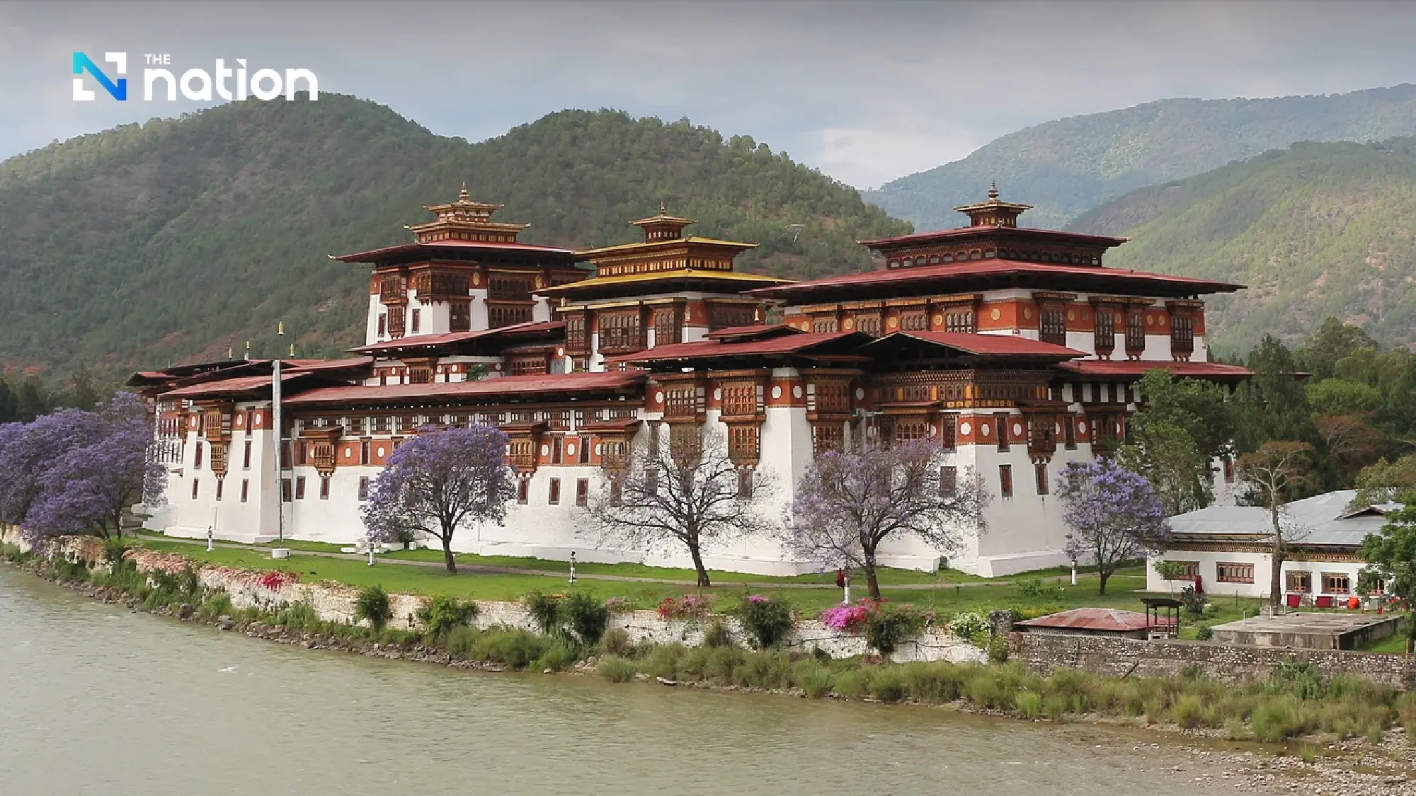 Bhutan’s National Day 2025: Celebrating Unity and the Growing Bond with Thailand