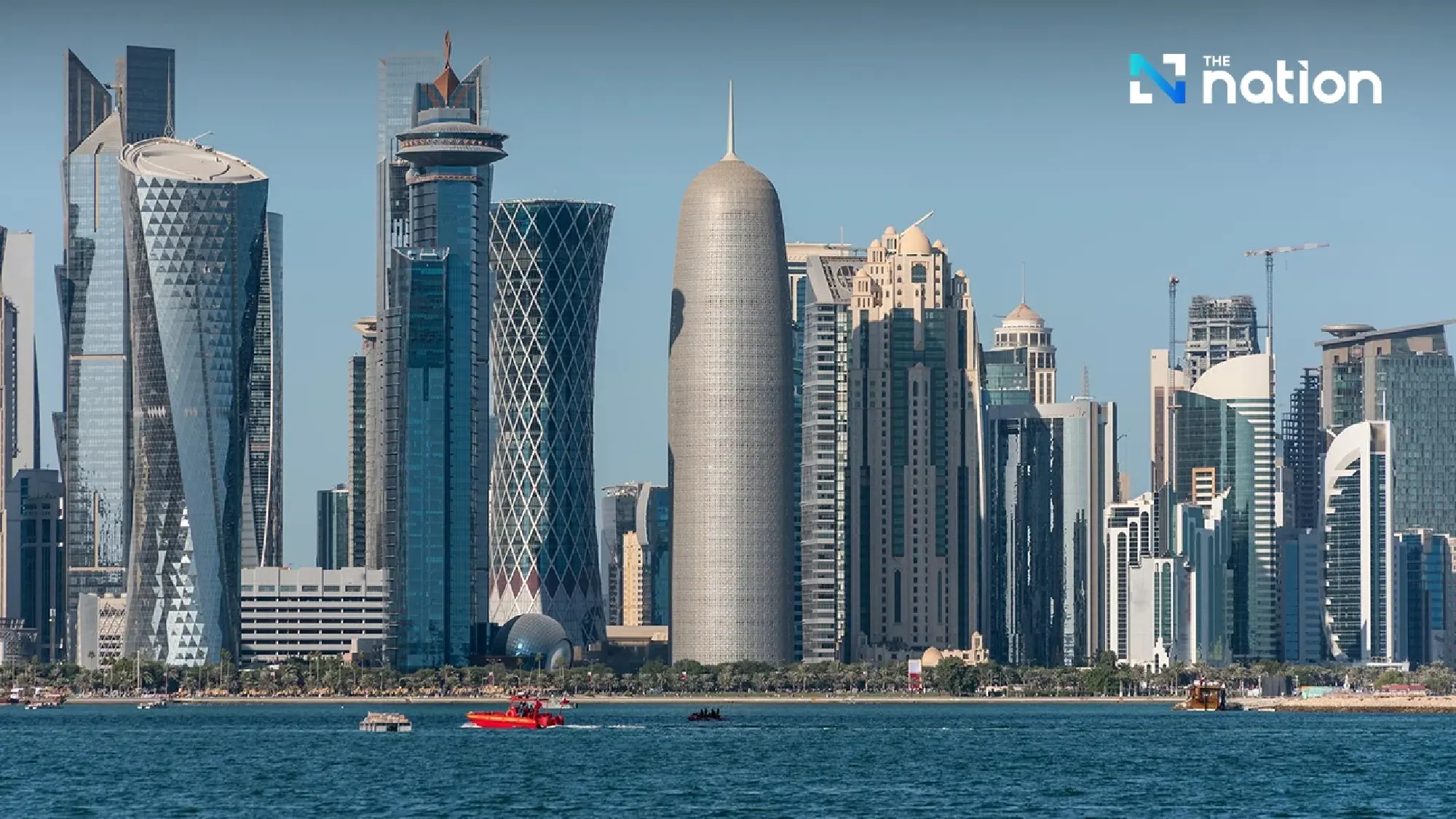 Qatar National Day: A celebration of unity and heritage