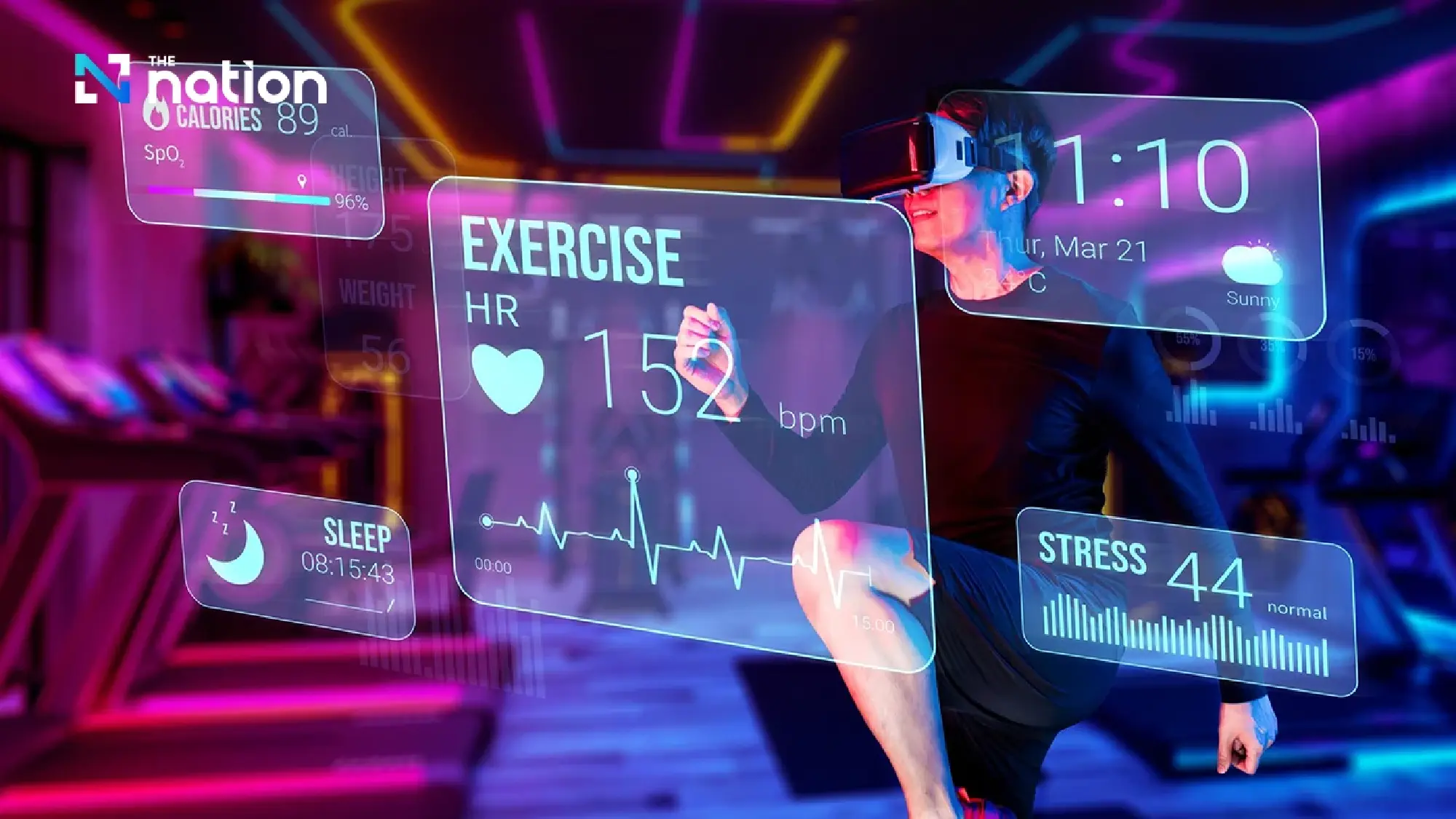 Commerce Ministry identifies 10 ‘rising star’ business types for 2026