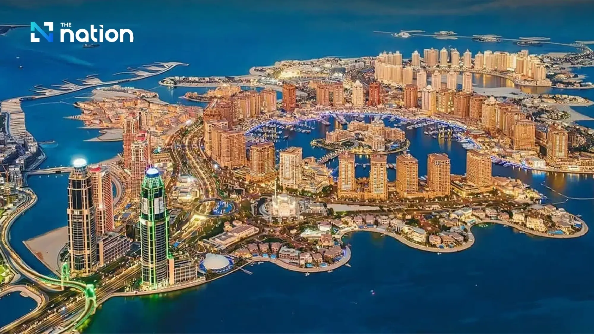 Qatar National Day: A celebration of unity and heritage