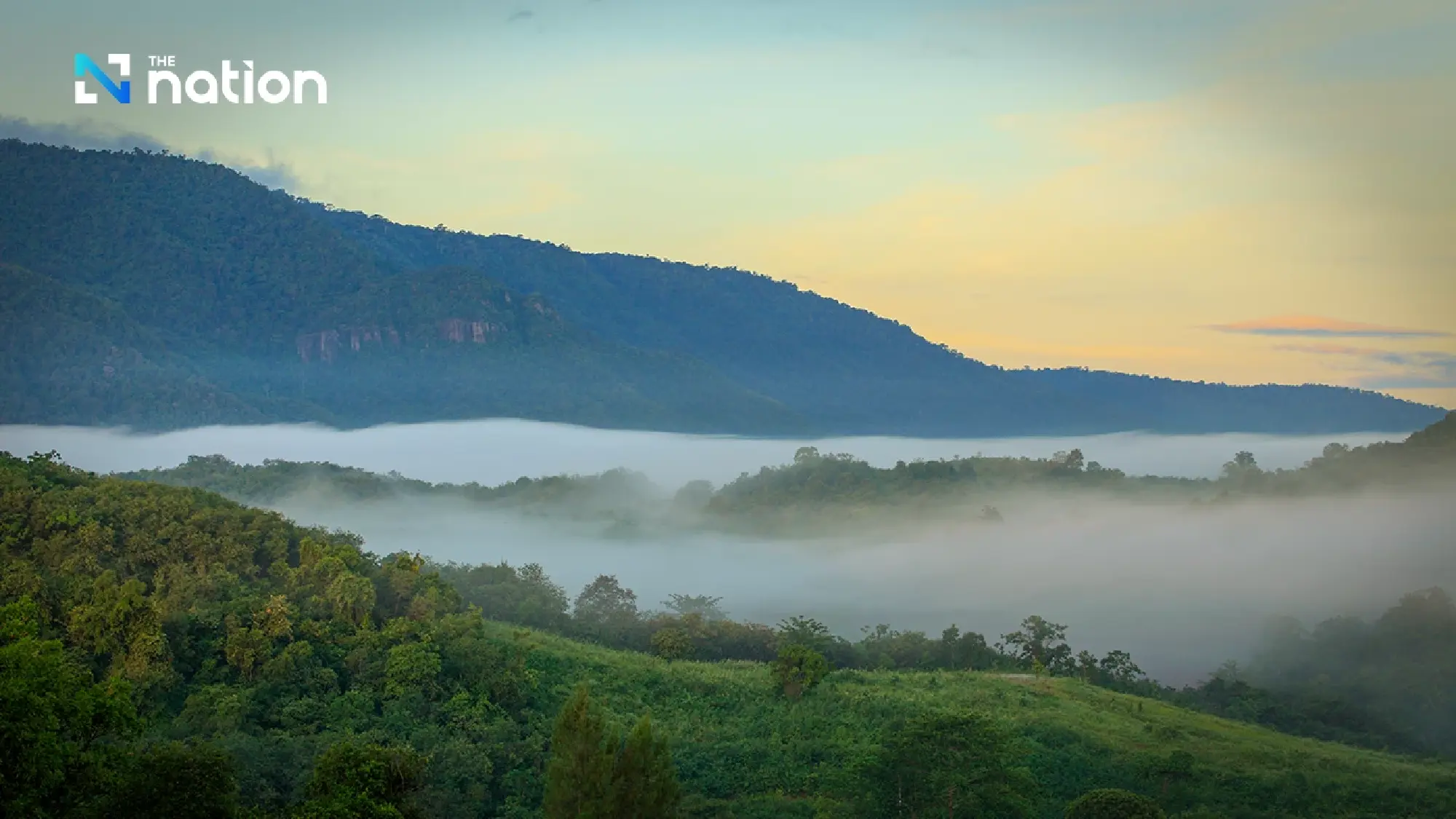 Khao Yai tops national park visits with 2.14 million tourists 