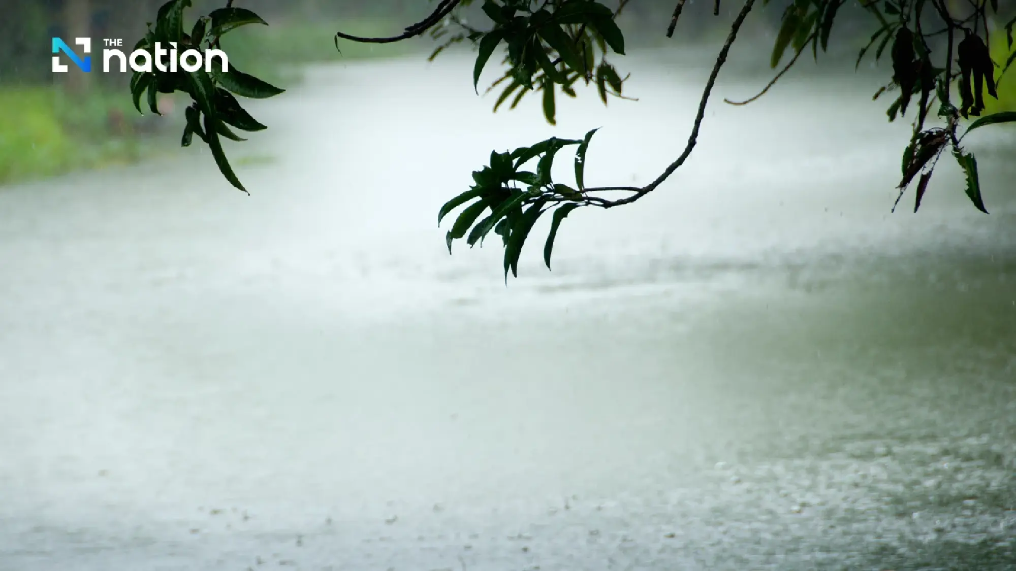 DDPM puts 24-hour teams on standby as flood and landslide risks rise in south