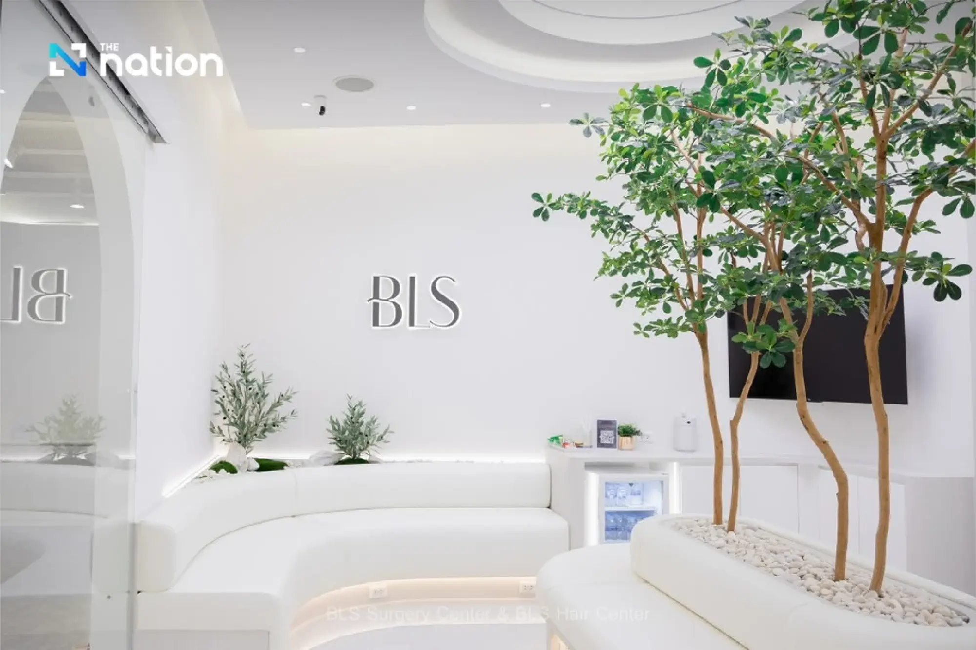 Elevating Aesthetic Excellence: BLS Surgery Center & BLS Hair Center and the Rise of Thai Expertise on the Asia Pacific Stage