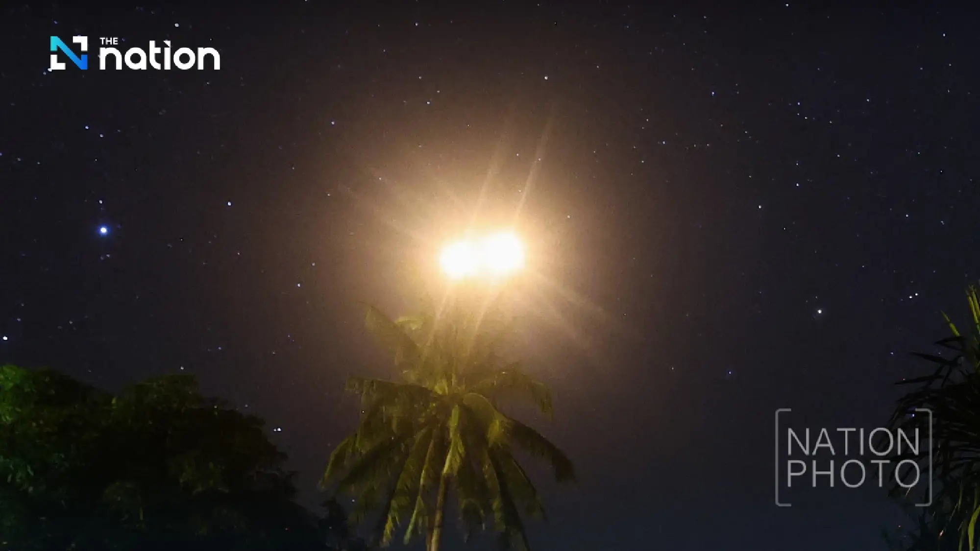 Guns still blazing as Thai–Cambodian border war enters Day 6 despite Trump call