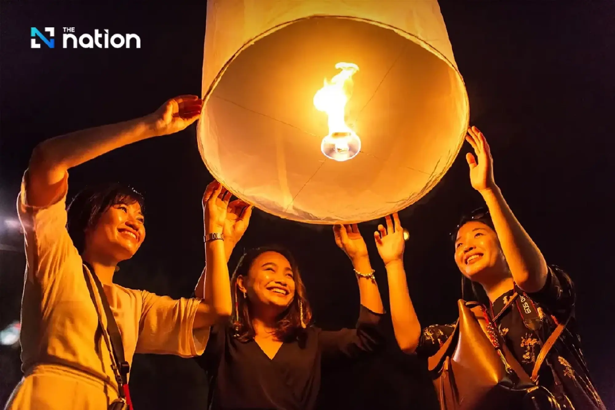 Grab unveils 2025 ride-hailing and food delivery trends