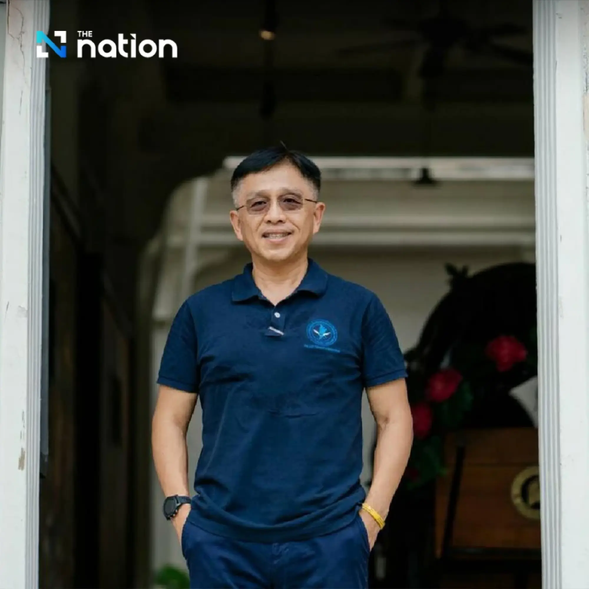 Phuket’s high season “best in five years”