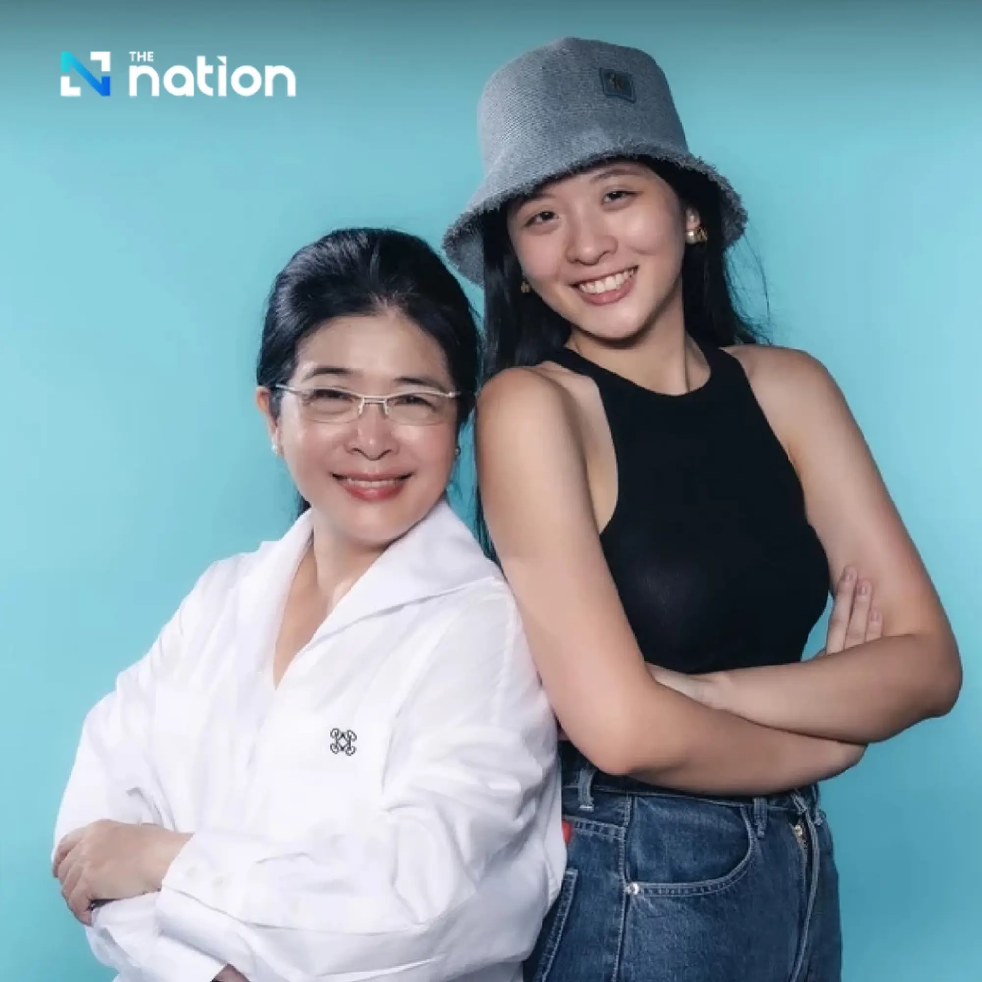 ‘Sorry, I was drunk’: Pakorn ‘Dome’ Lam apologises