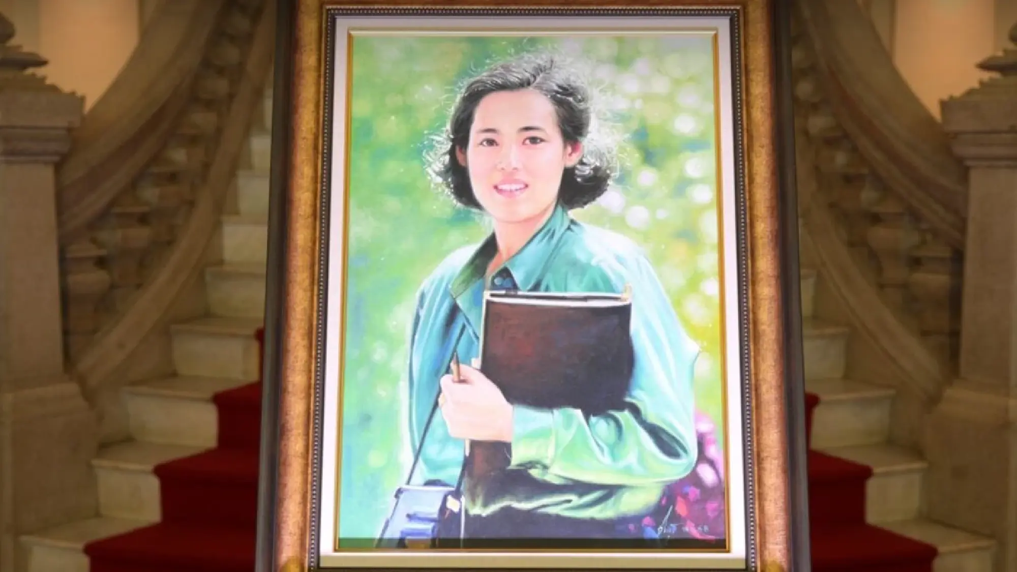 Chula the Impact reveals 43 new species honouring Princess Sirindhorn