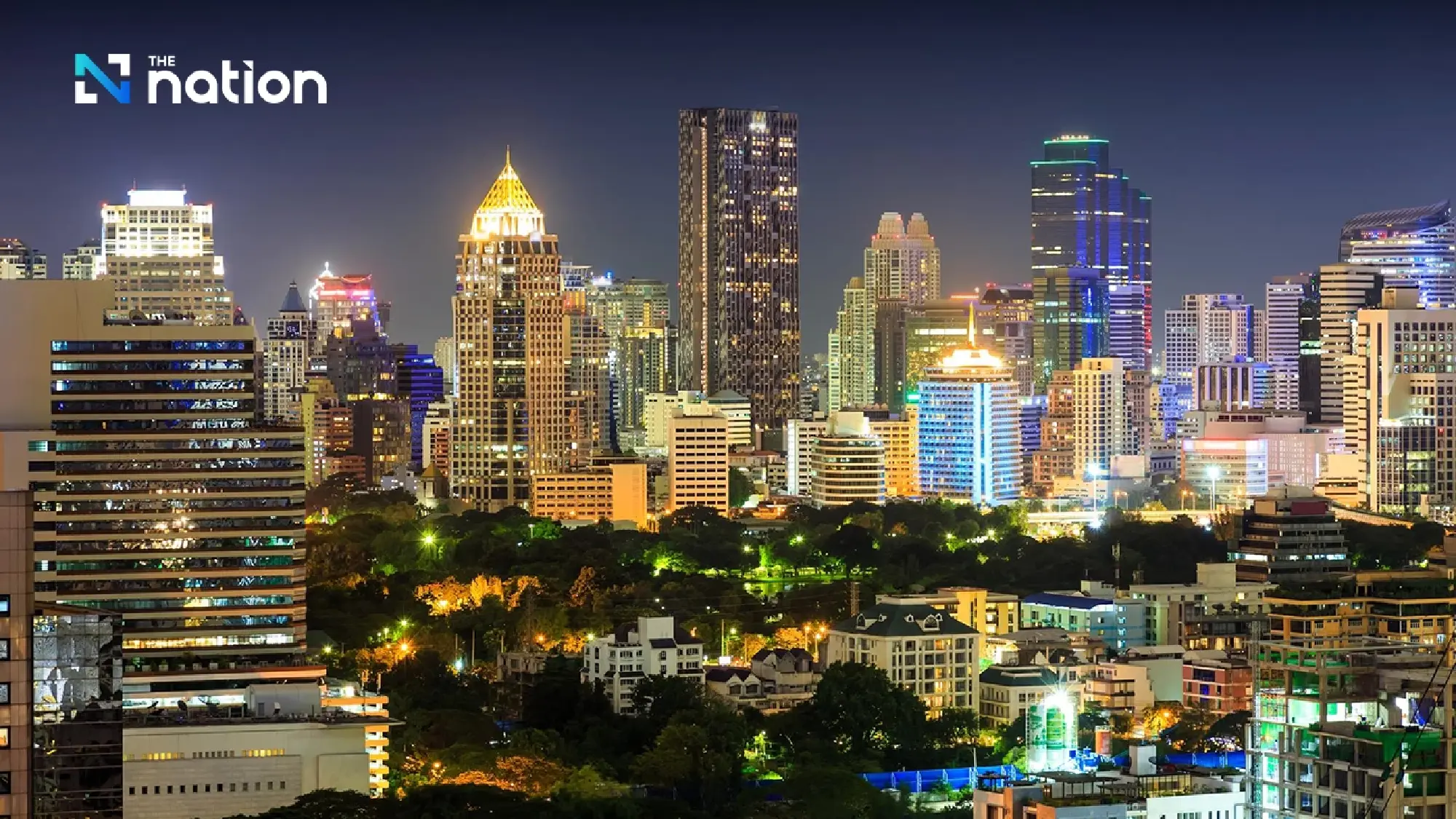 Thailand's Property Market Faces Extended Slowdown as Developers Urged to Embrace Niche Strategies