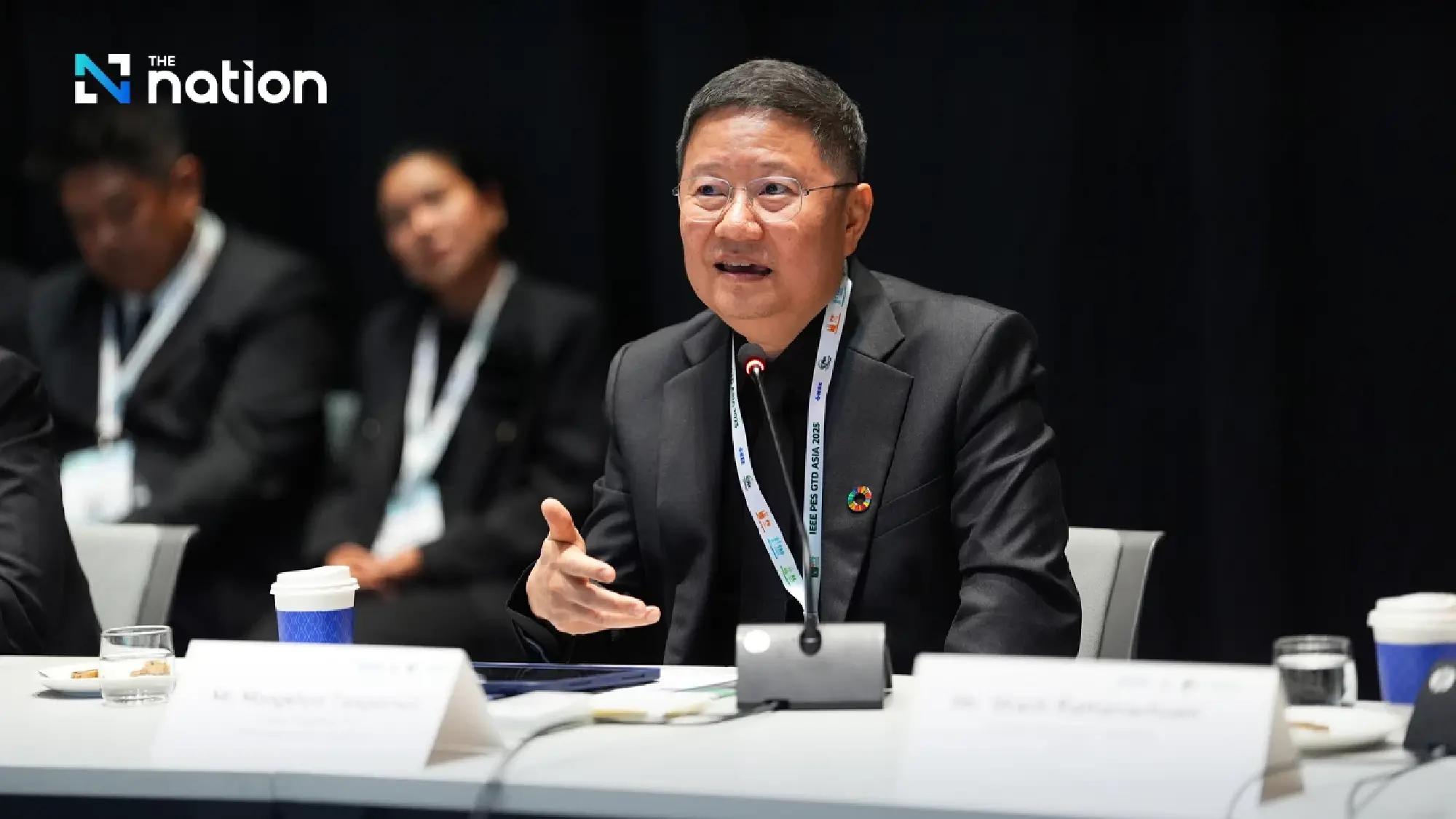 Mongkhon Tangsiriwit