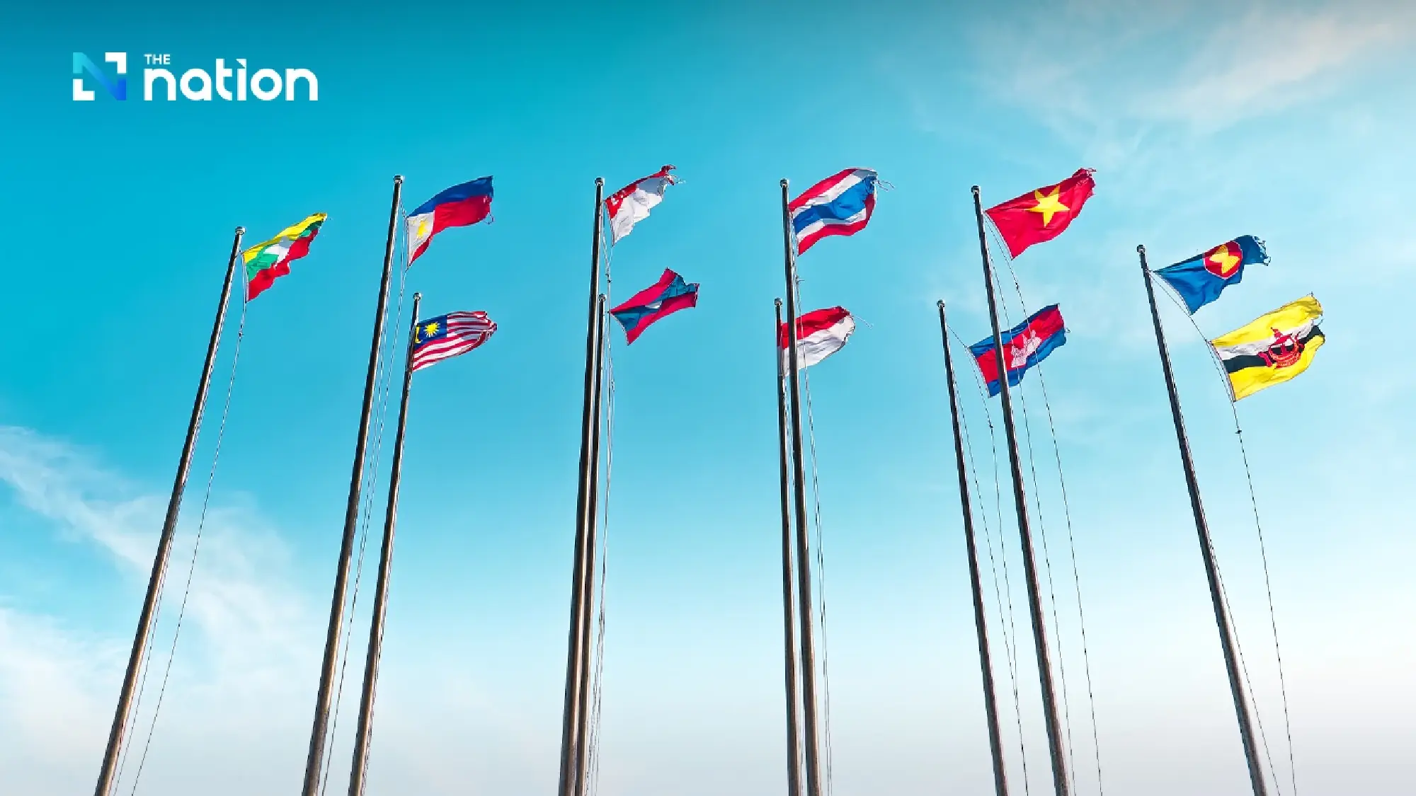 ASEAN Intervenes as Thailand-Cambodia Border Conflict Intensifies