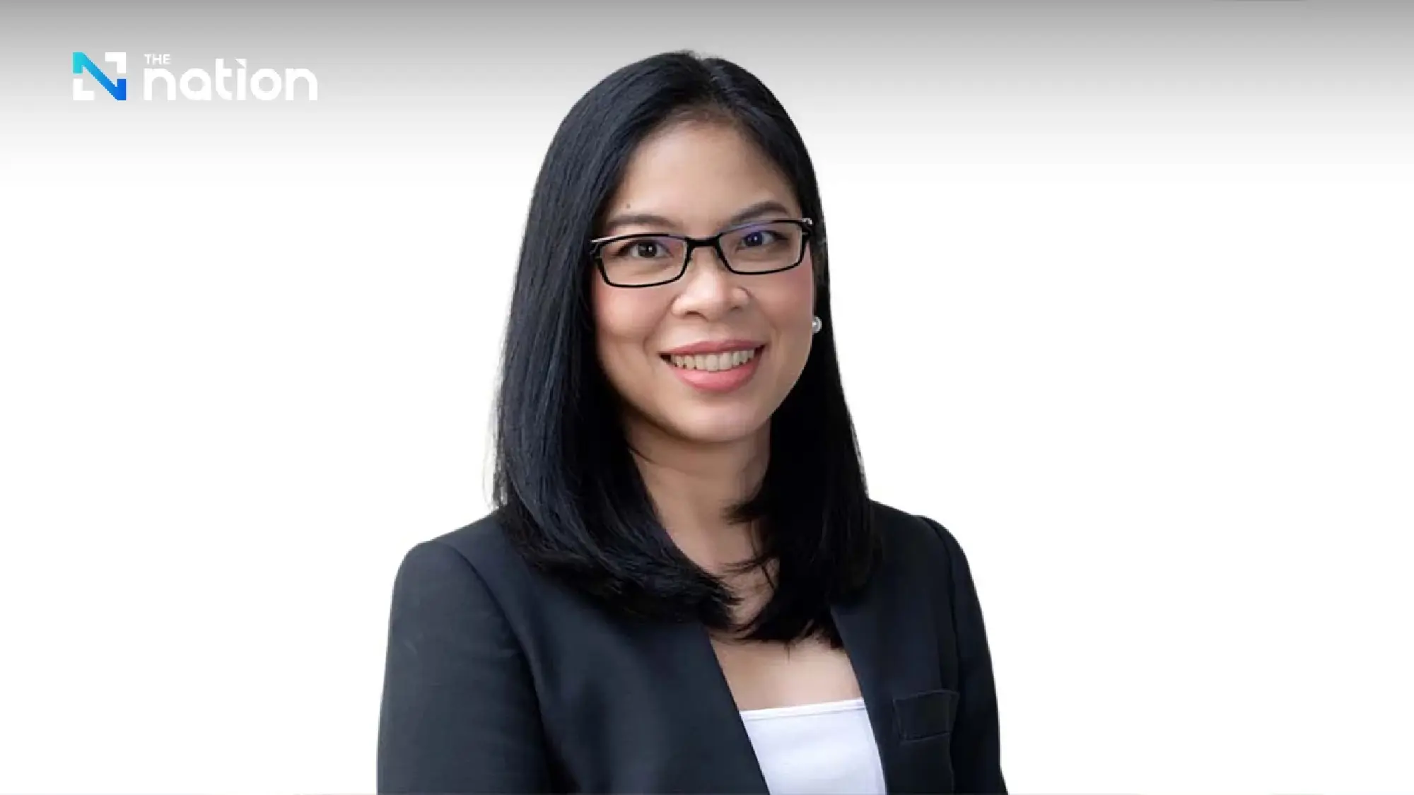 Baht gains 1% on weaker dollar and rising gold prices, BOT moves to curb volatility