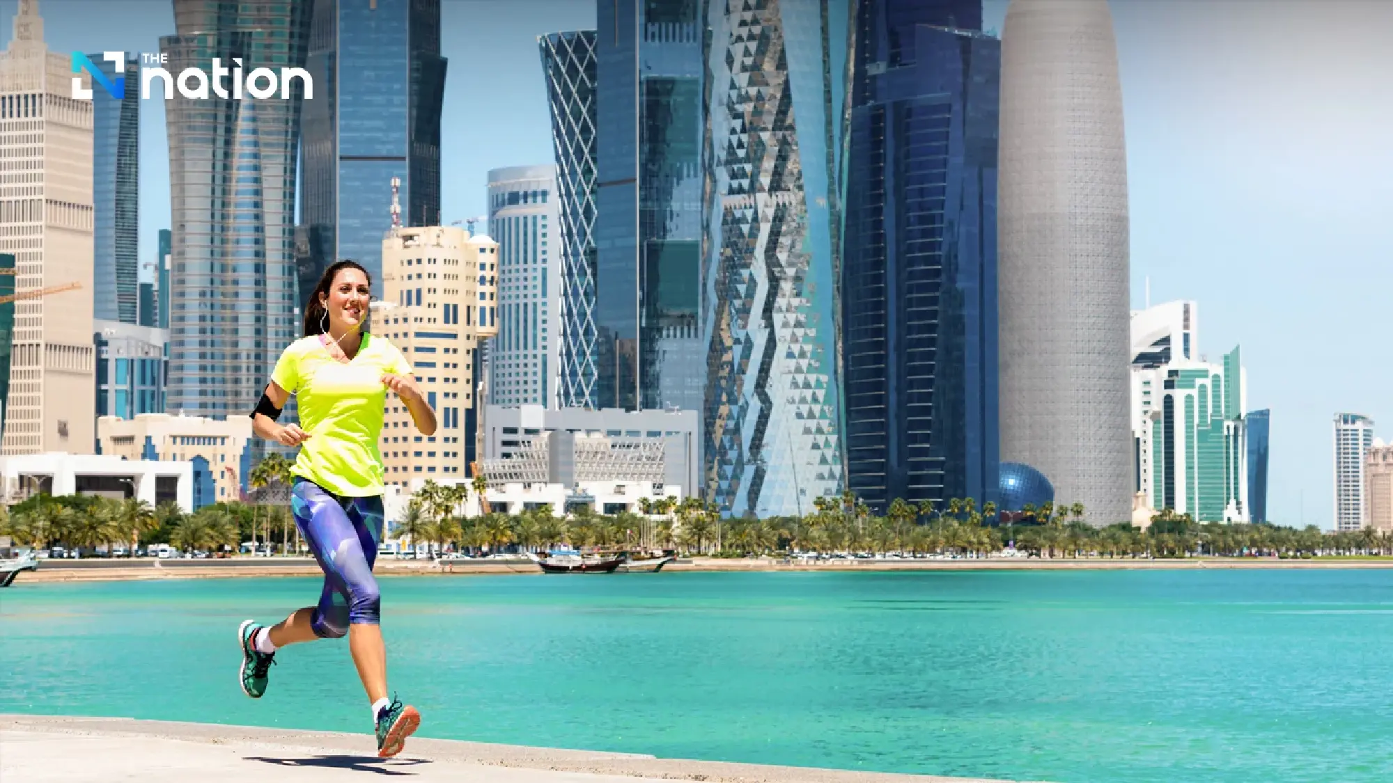 Qatar National Day: A celebration of unity and heritage