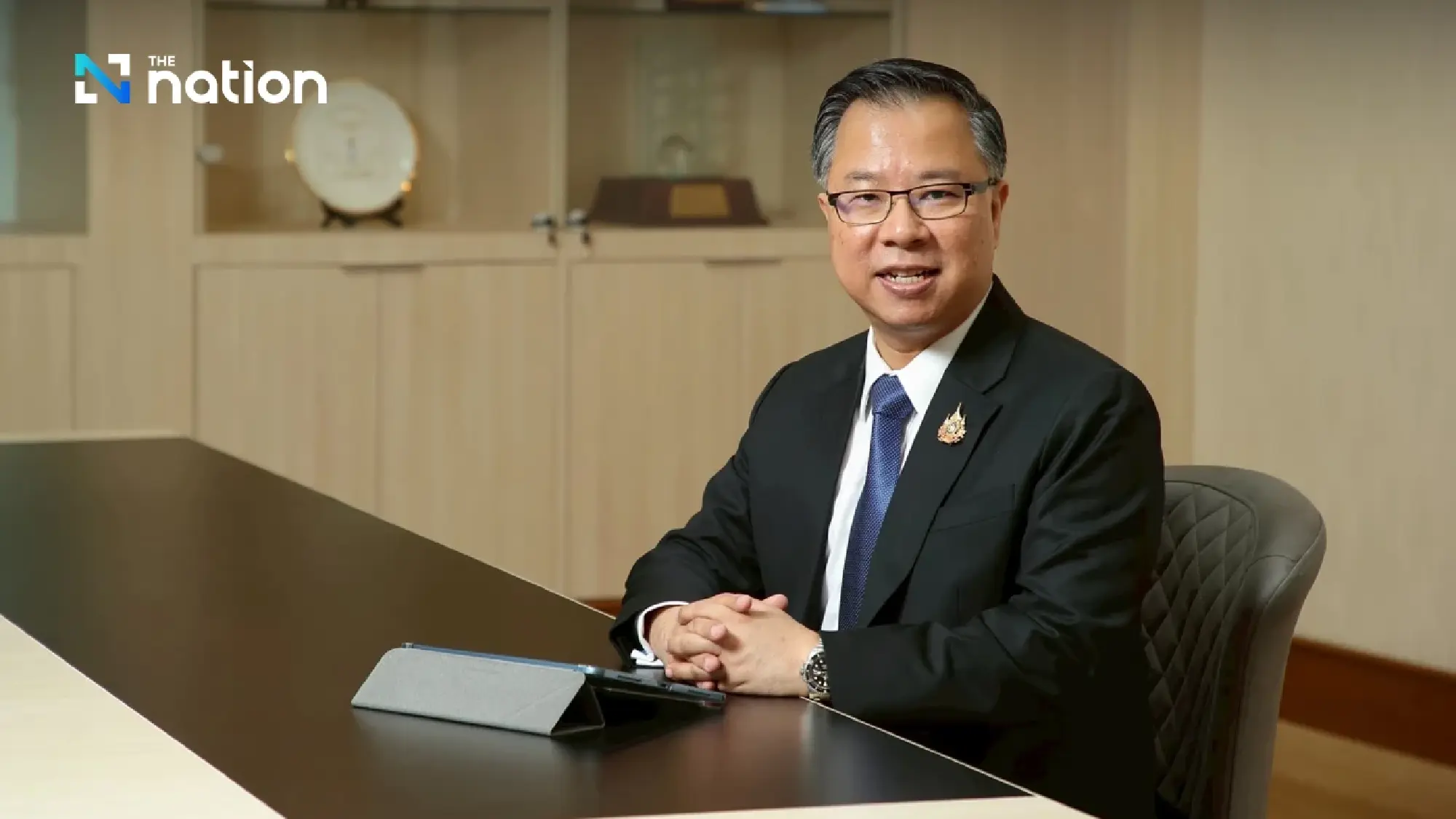 BOI greenlights Tomorrowland Thailand, Asia debut set for Chonburi in 2026