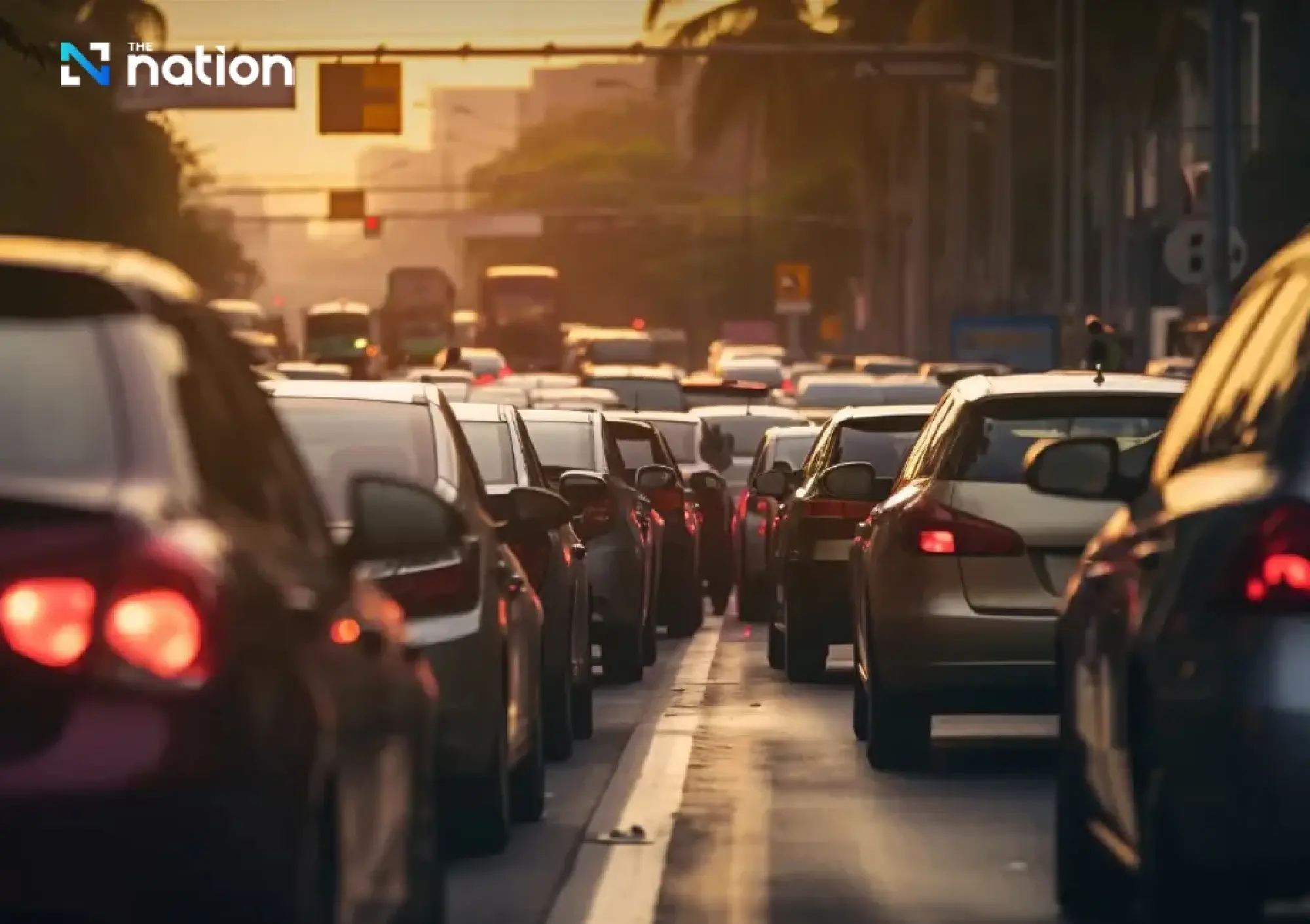 Geoeconomics and economic instability take centre stage in 2026