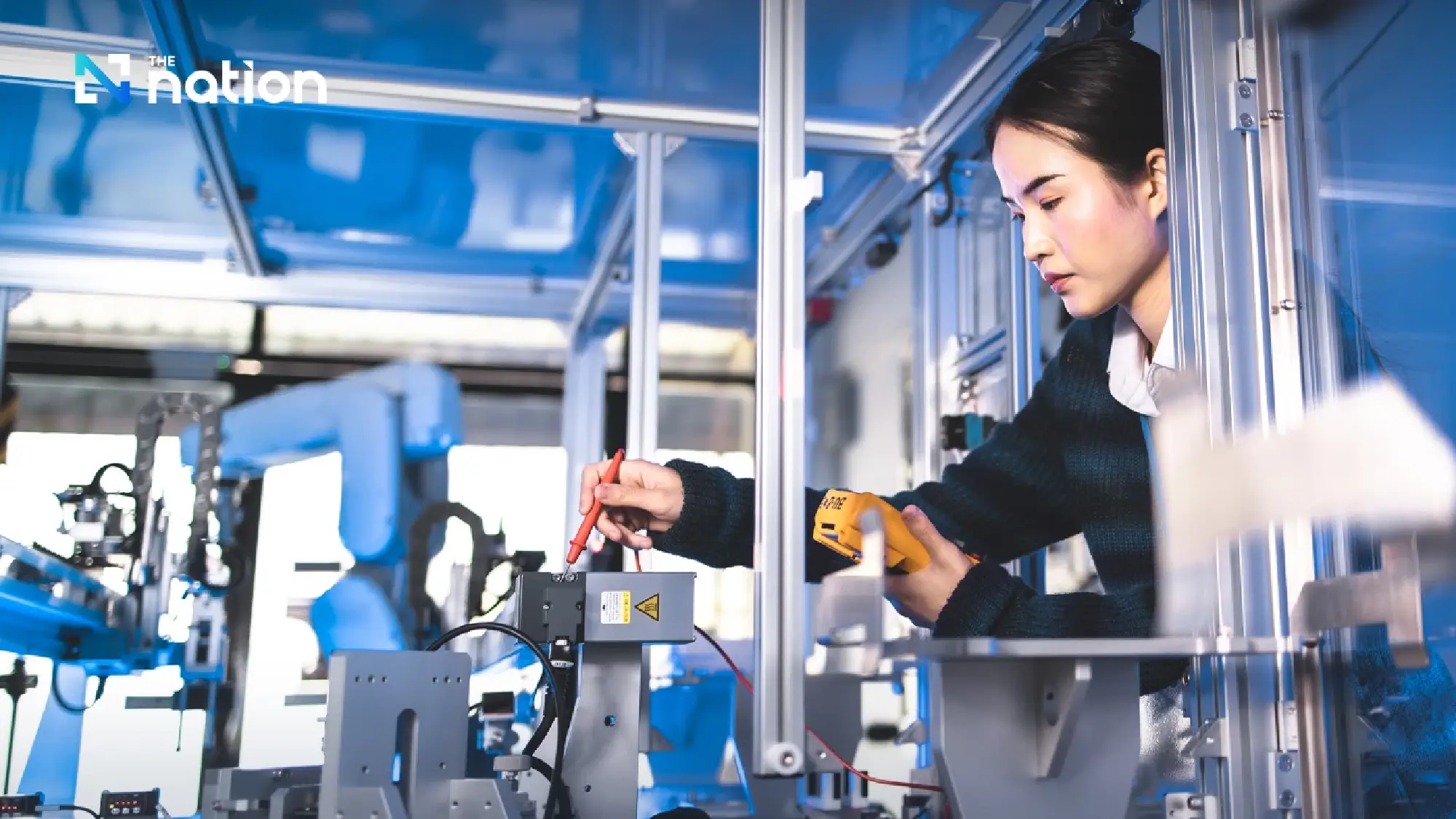 Vietnam records 8.02% GDP growth in 2025, 8.46% in Q4