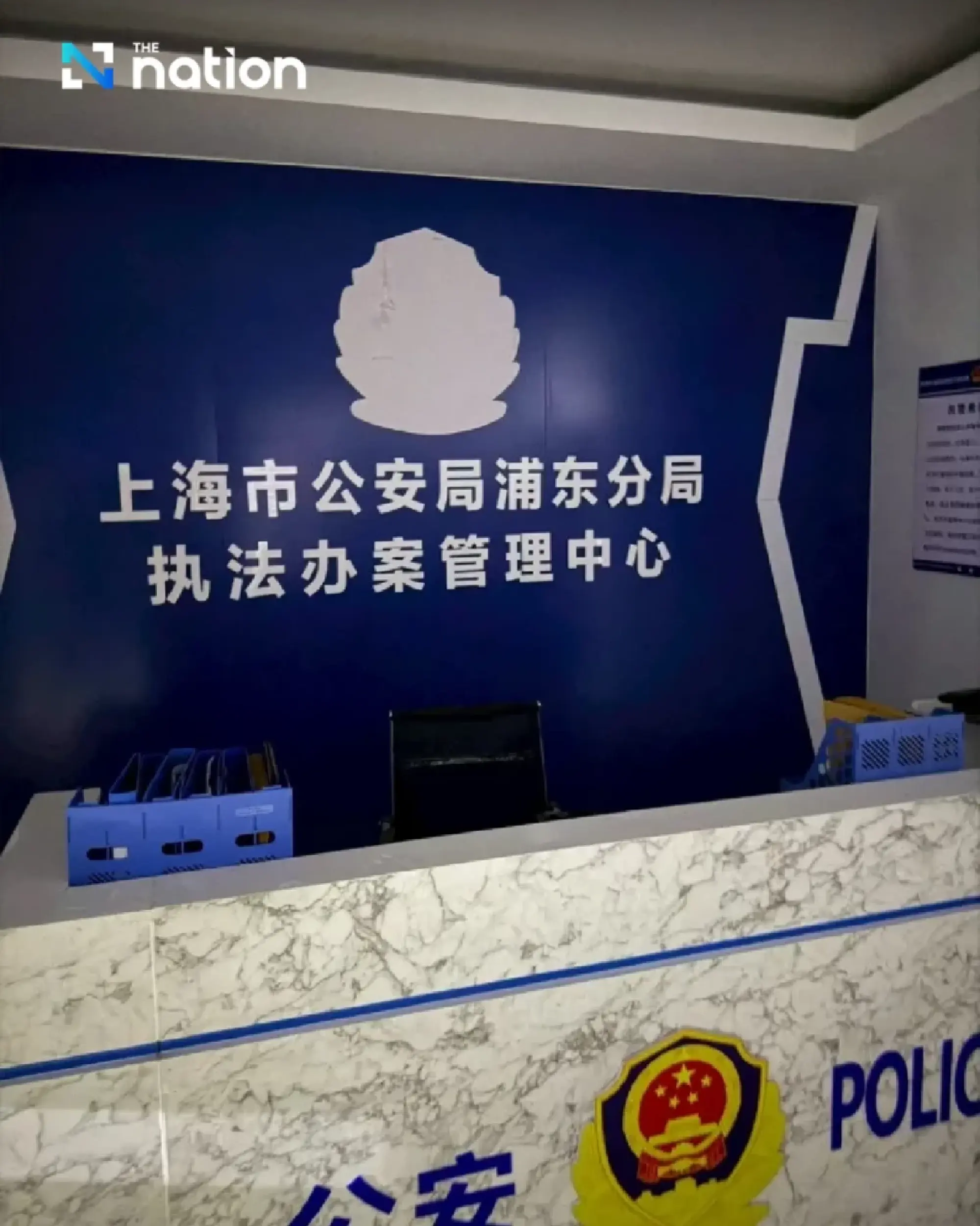 Army and police dismantle scam ring at Chong Chom–O Smach border