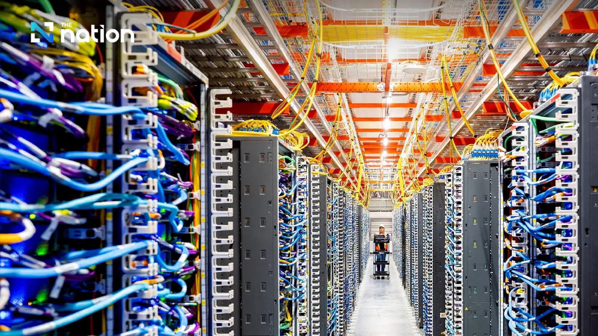 Thailand Faces Weakest Growth in Three Decades as Multiple Headwinds Converge in 2026