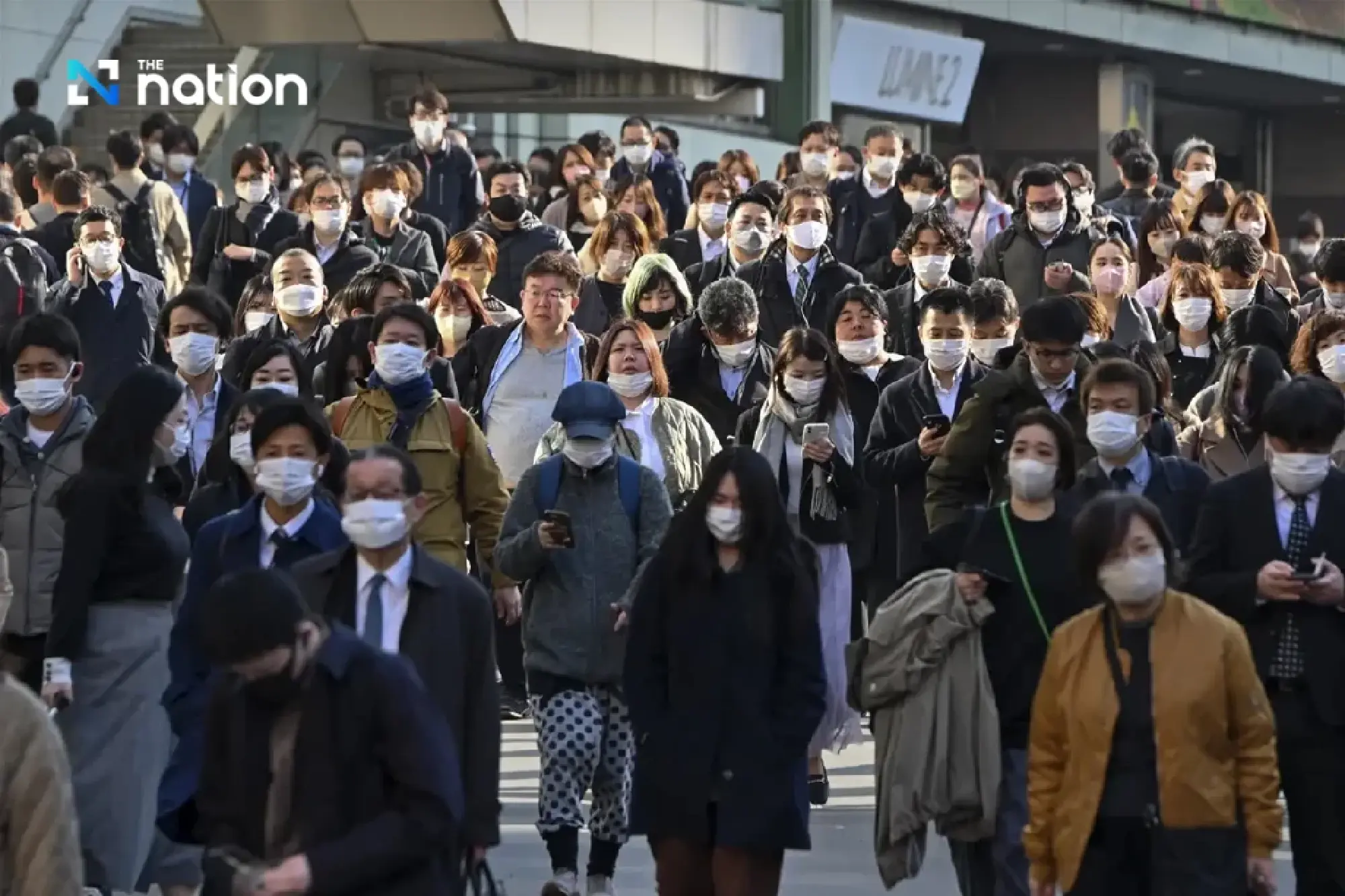 Japan’s foreign workforce surpasses 2.5 million for the first time, with Vietnam leading the market