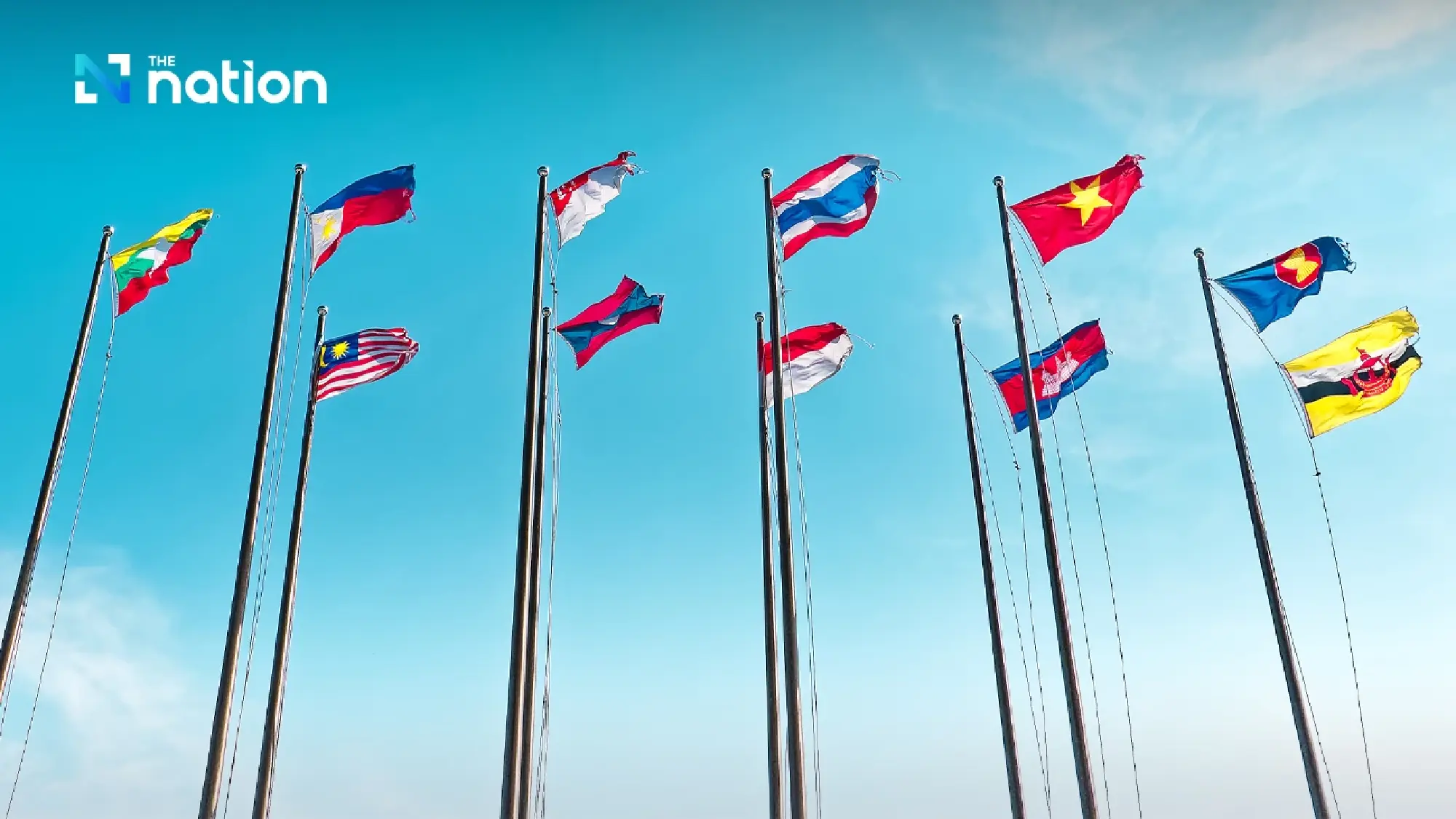 From regional alignment to global impact: What ASEAN reveals about partnership Why ASEAN’s partnership model matters for global cooperation