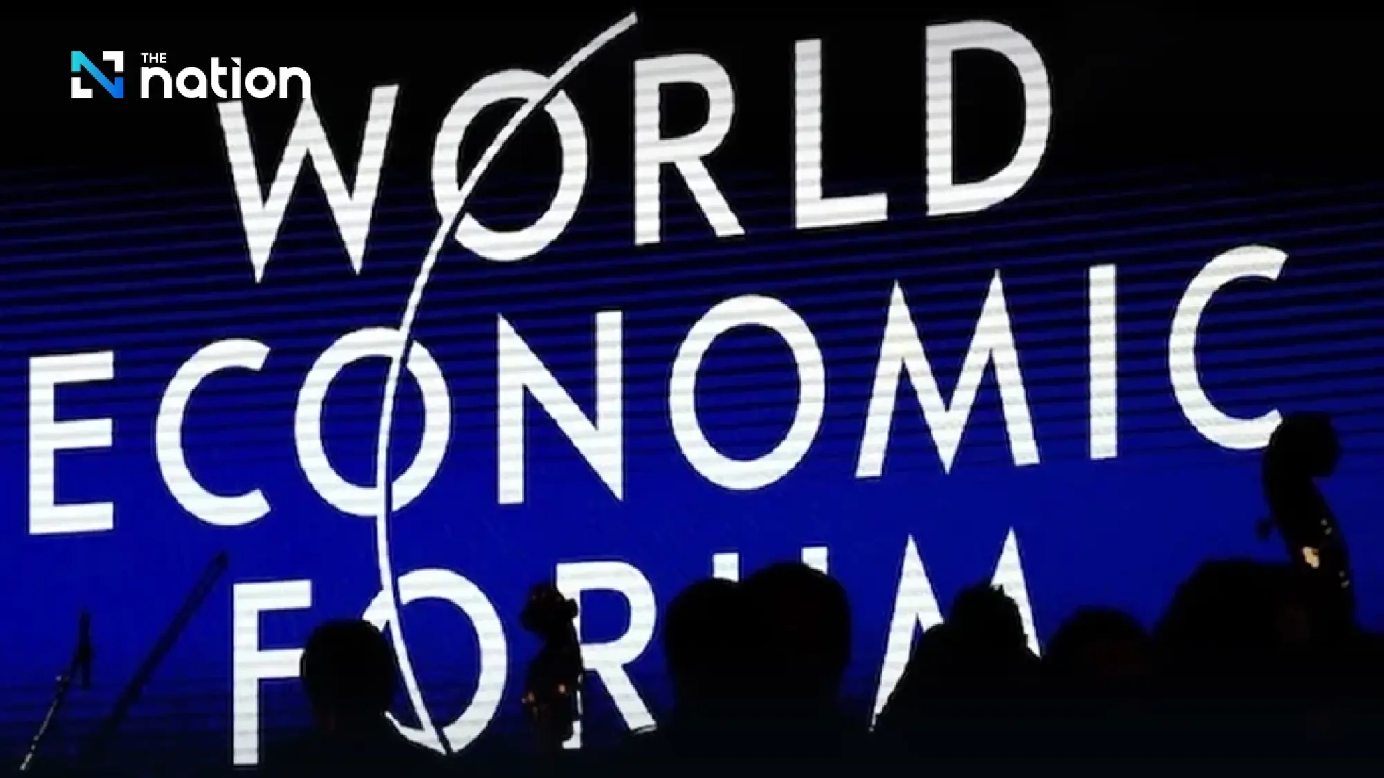 WEF 2026 flags crypto turning point as global finance shifts