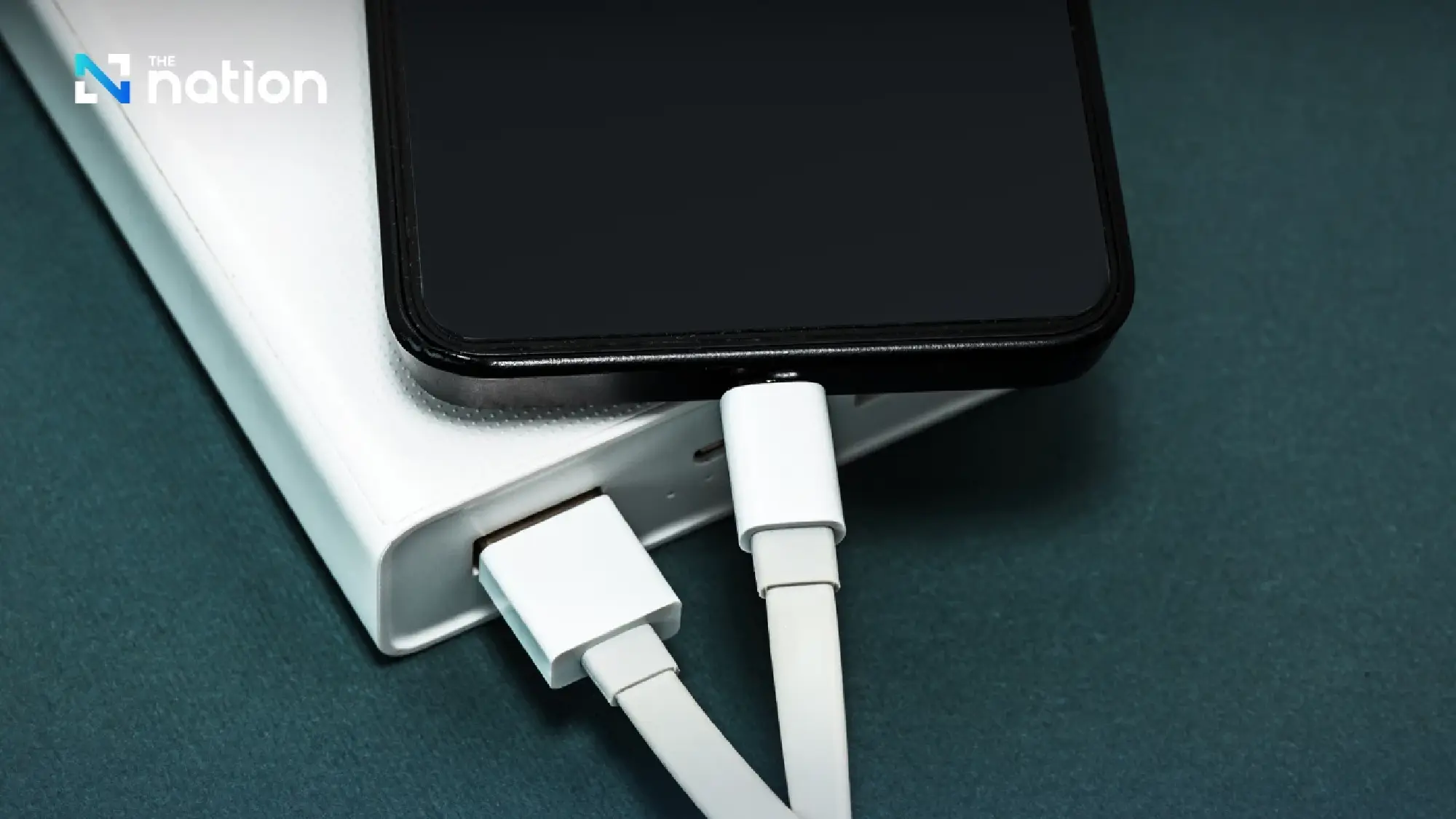 Public Safety Warning: Don’t Let Your Power Bank Become a ‘Firebomb’ in Your Bag