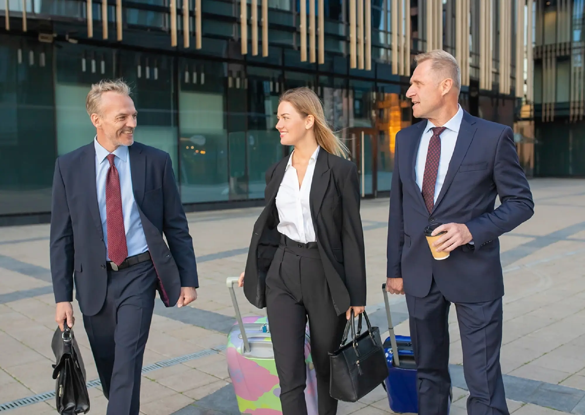 Thailand at a Crossroads: How the 2026 Election Can Revitalise the Economy and Boost Investor Confidence