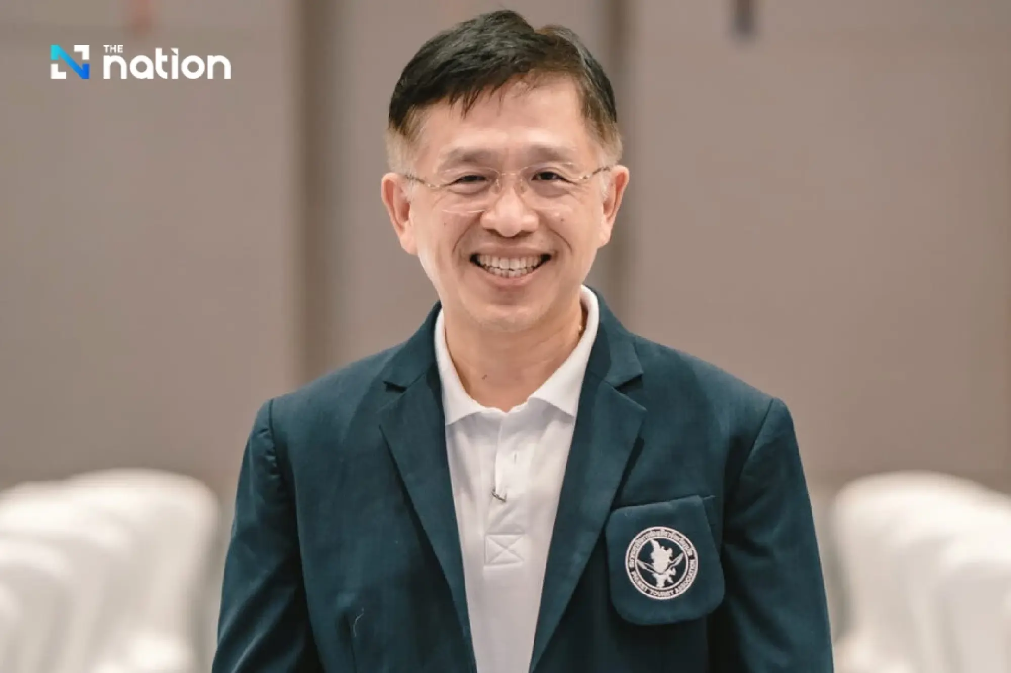 Phuket tourism surge outpaces island’s infrastructure