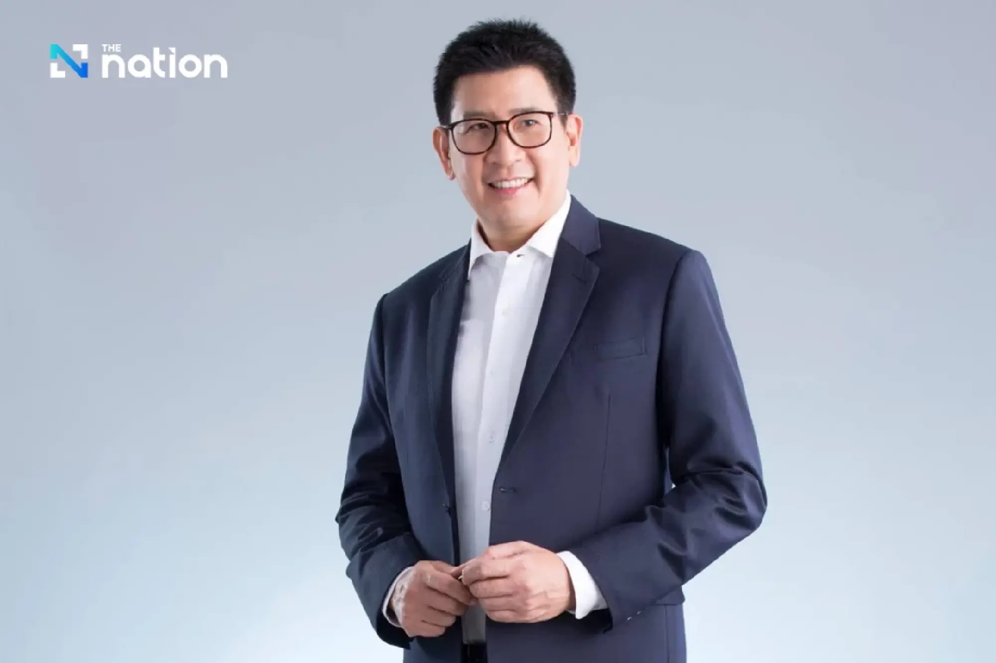 New govt faces 263bn-baht fiscal reform test under MTFF plan