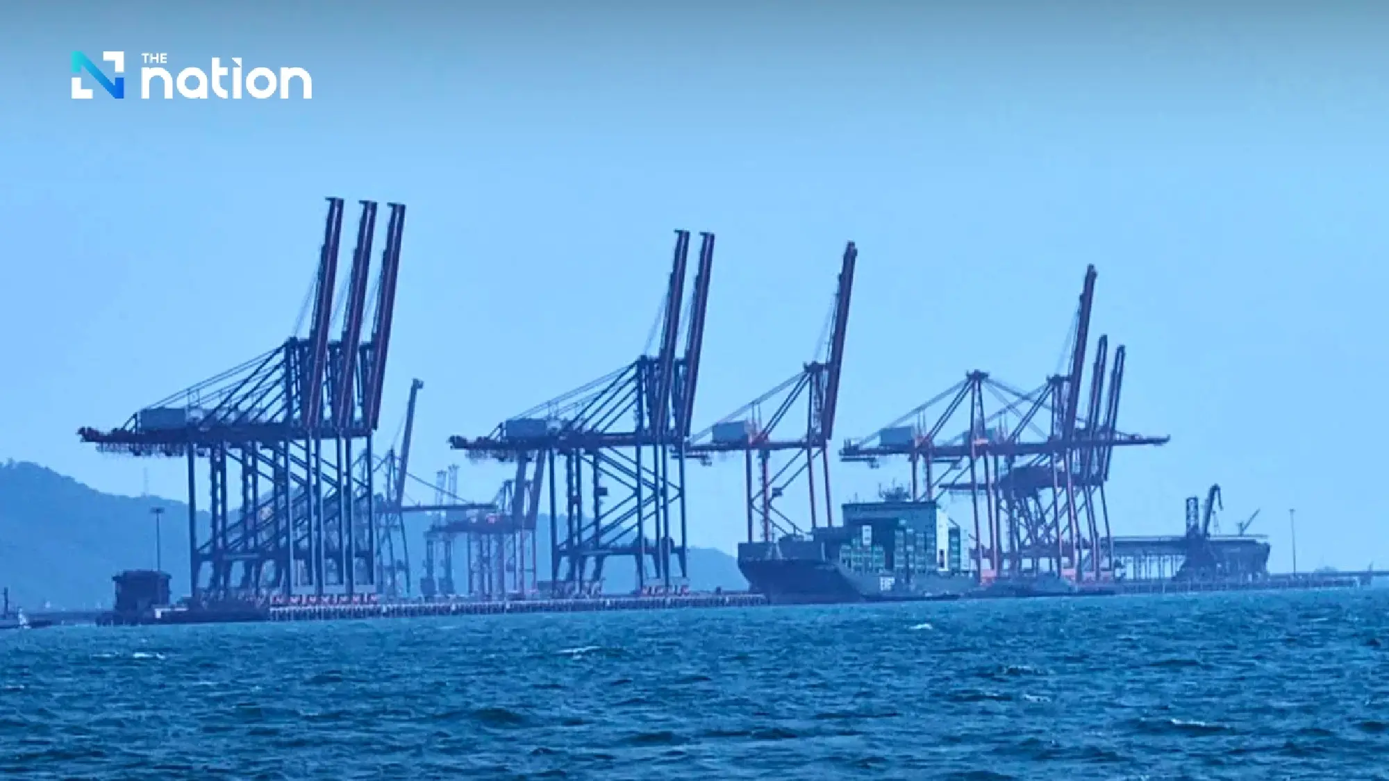 Suphajee: Thai–US talks on track; 19% tariff noted