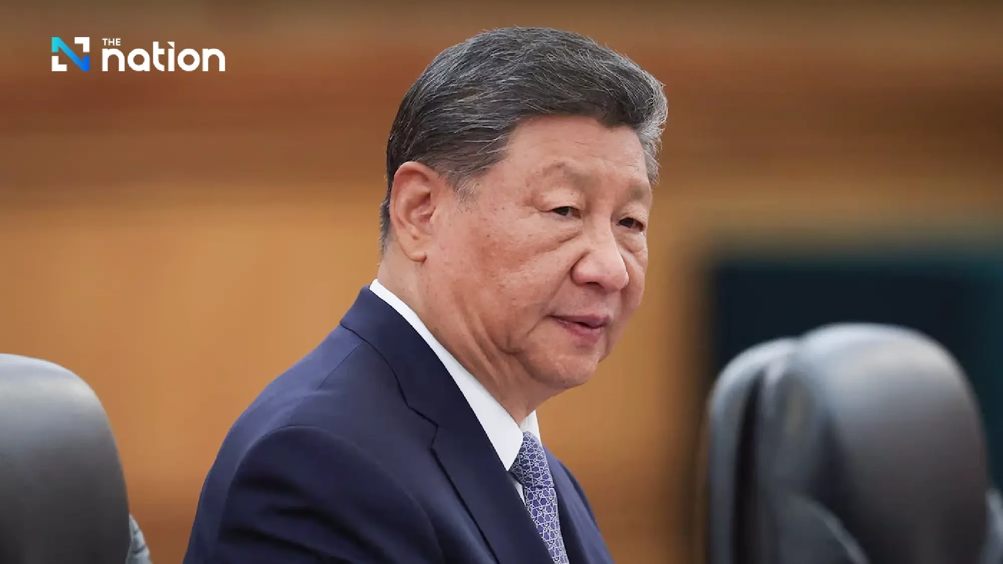 China’s 15th plan to reshape demand; DITP flags risks and openings for Thai firms