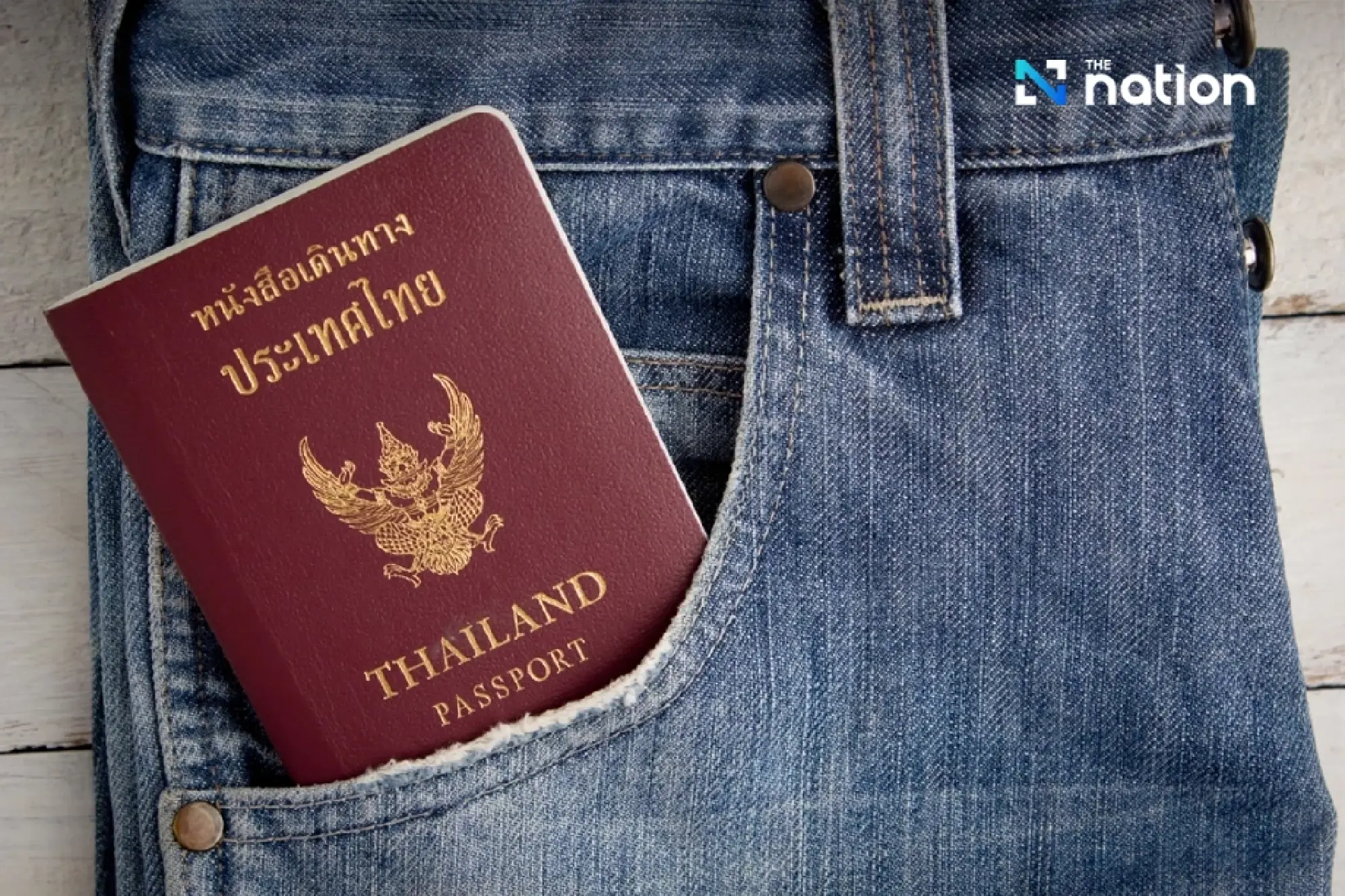 The world’s most powerful passports 2026: Global rankings and strategic influence