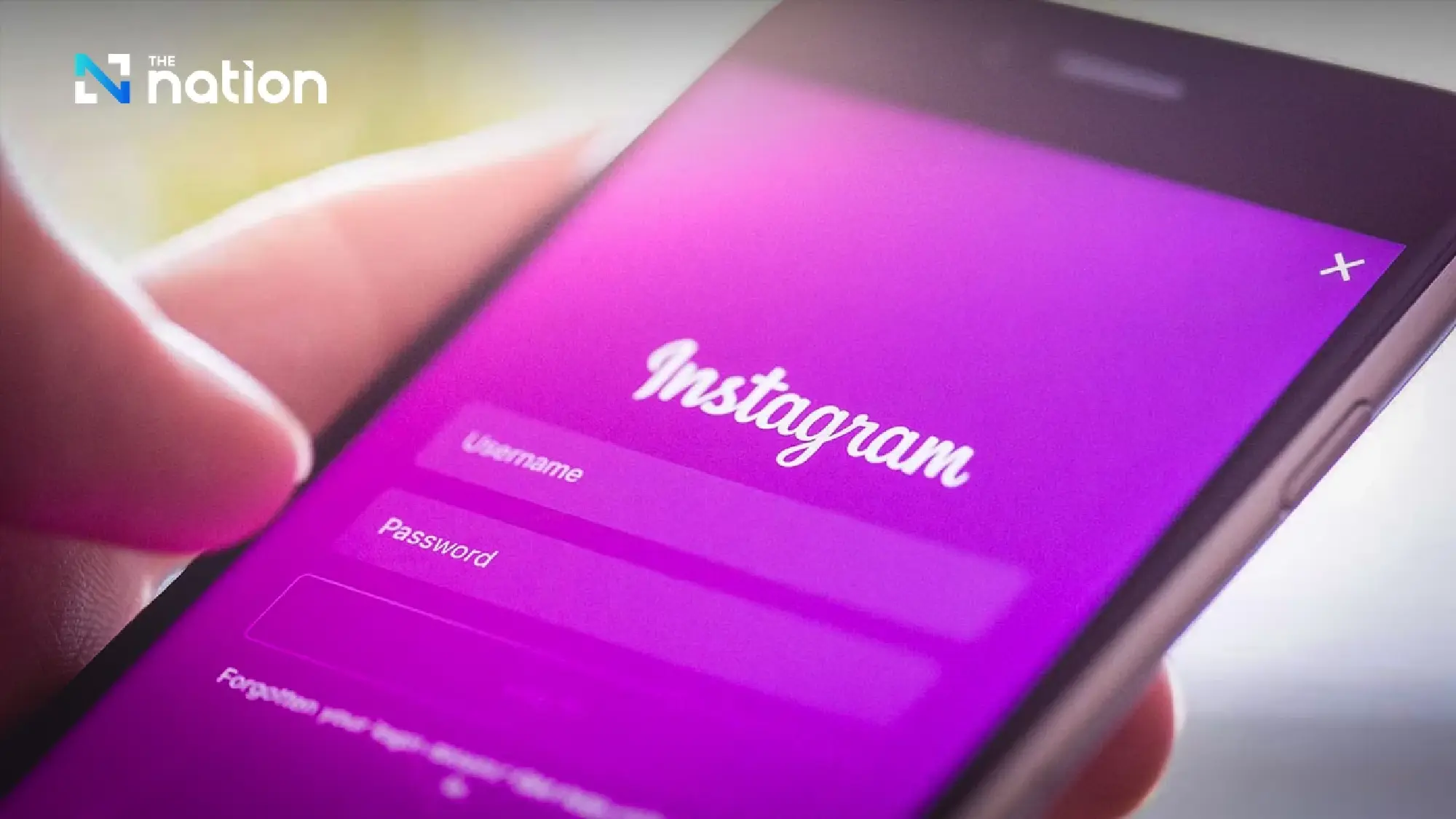 Malwarebytes flags alleged Instagram data dump affecting 17.5m users