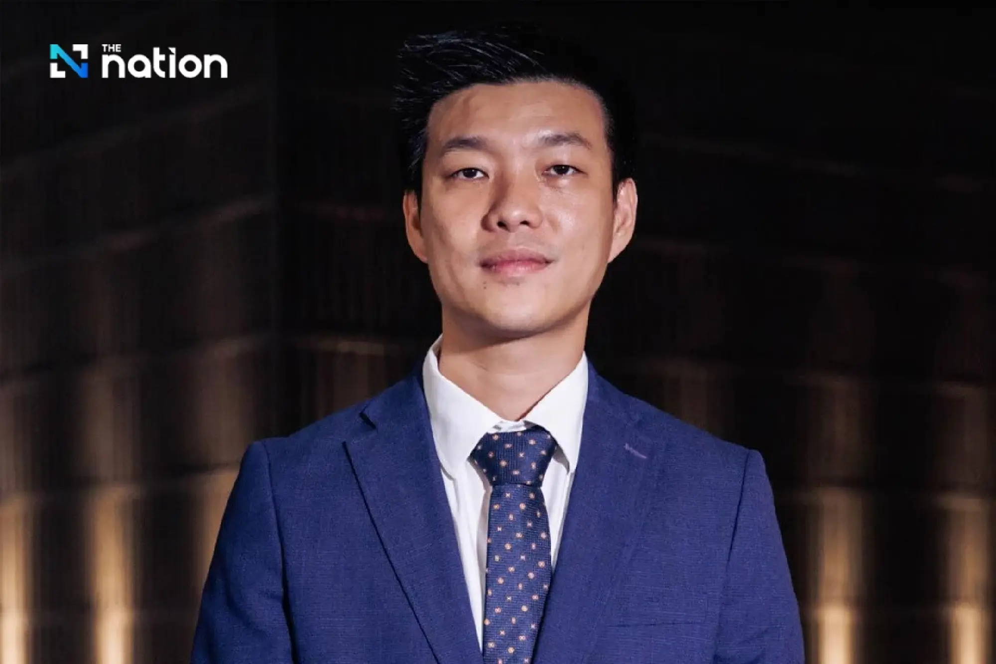 Grey money, charter reform split parties into blocs