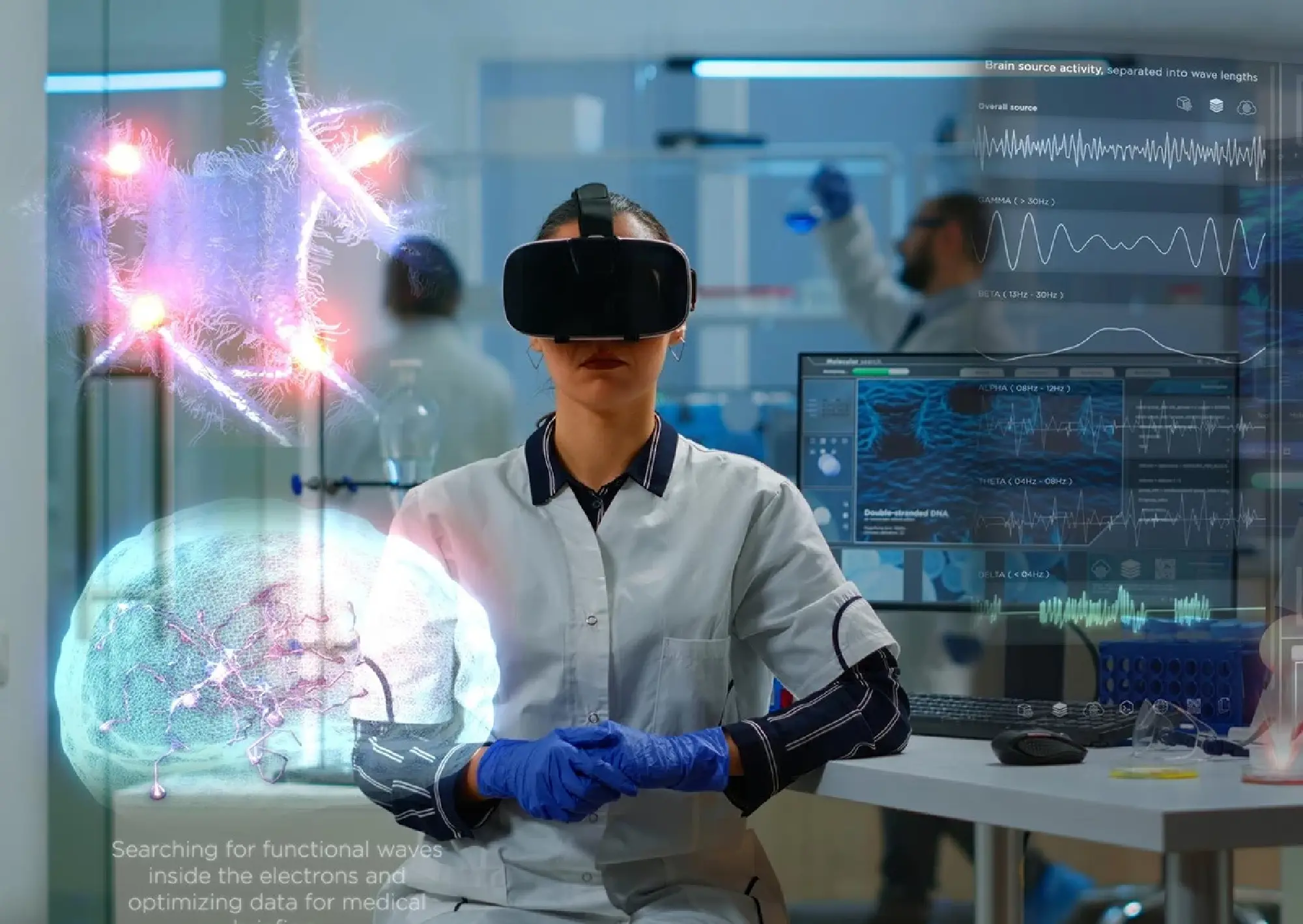 Thailand 2026: Adapt with AI or Be Left Behind