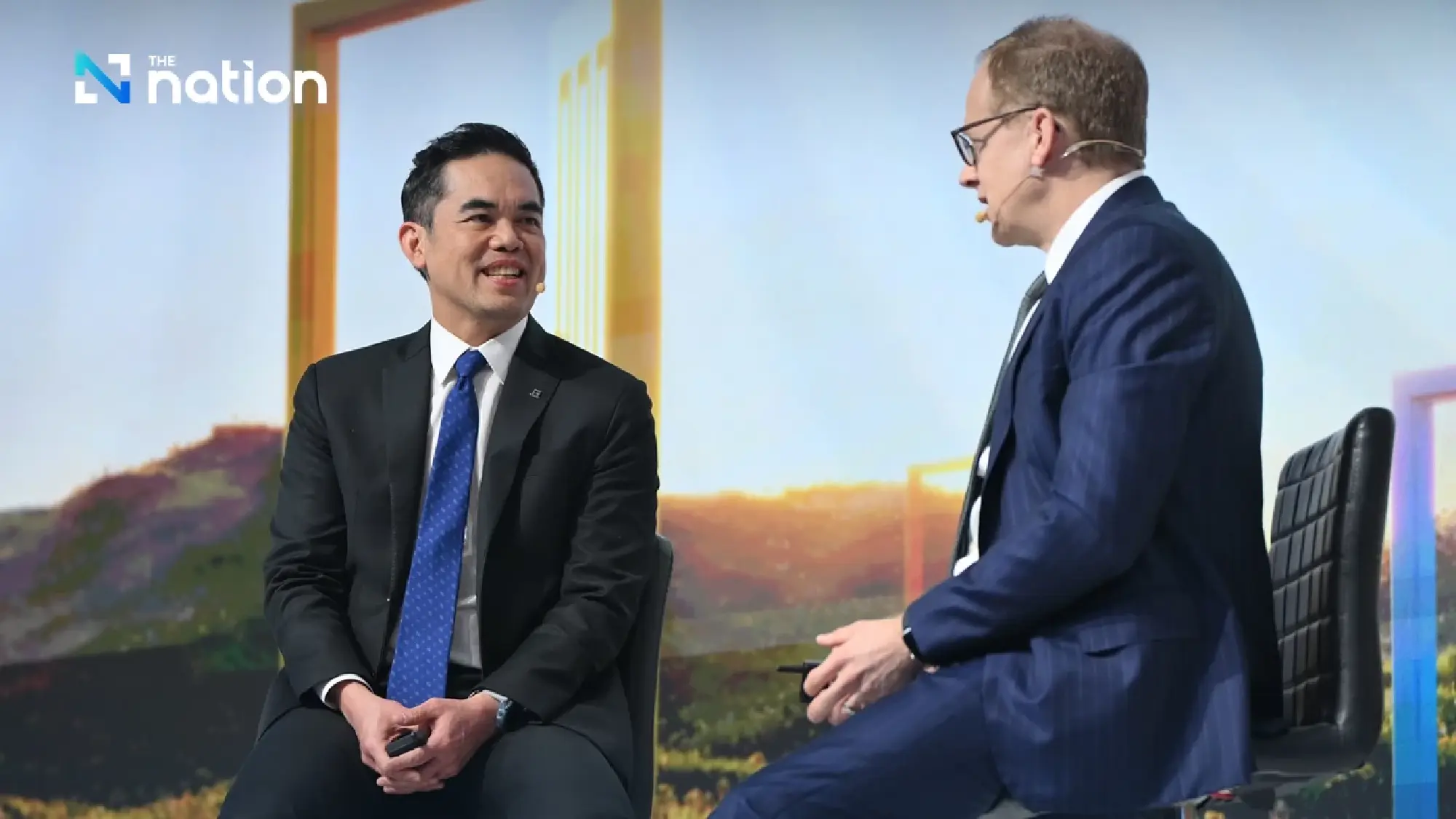 New Thai Government Must Choose Between 'Short-Term Handouts' and Long-Term Growth, Economists Warn