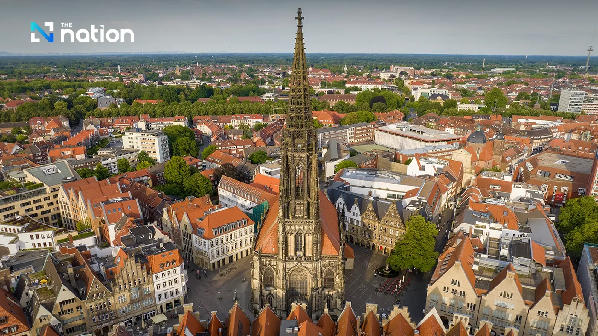 Booking.com Urges Thai Hospitality Sector to Embrace AI and Personalisation as Travel Enters 'Era of You'