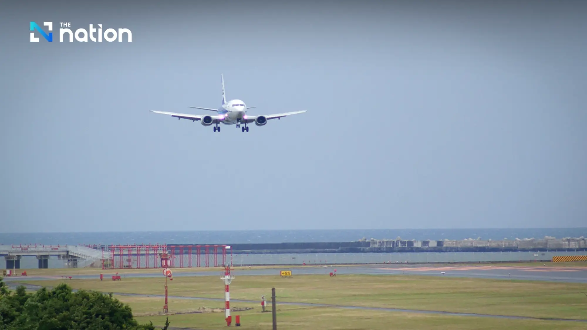 Thai aviation staff shortage deepens as CAAT signs IATA training MOU