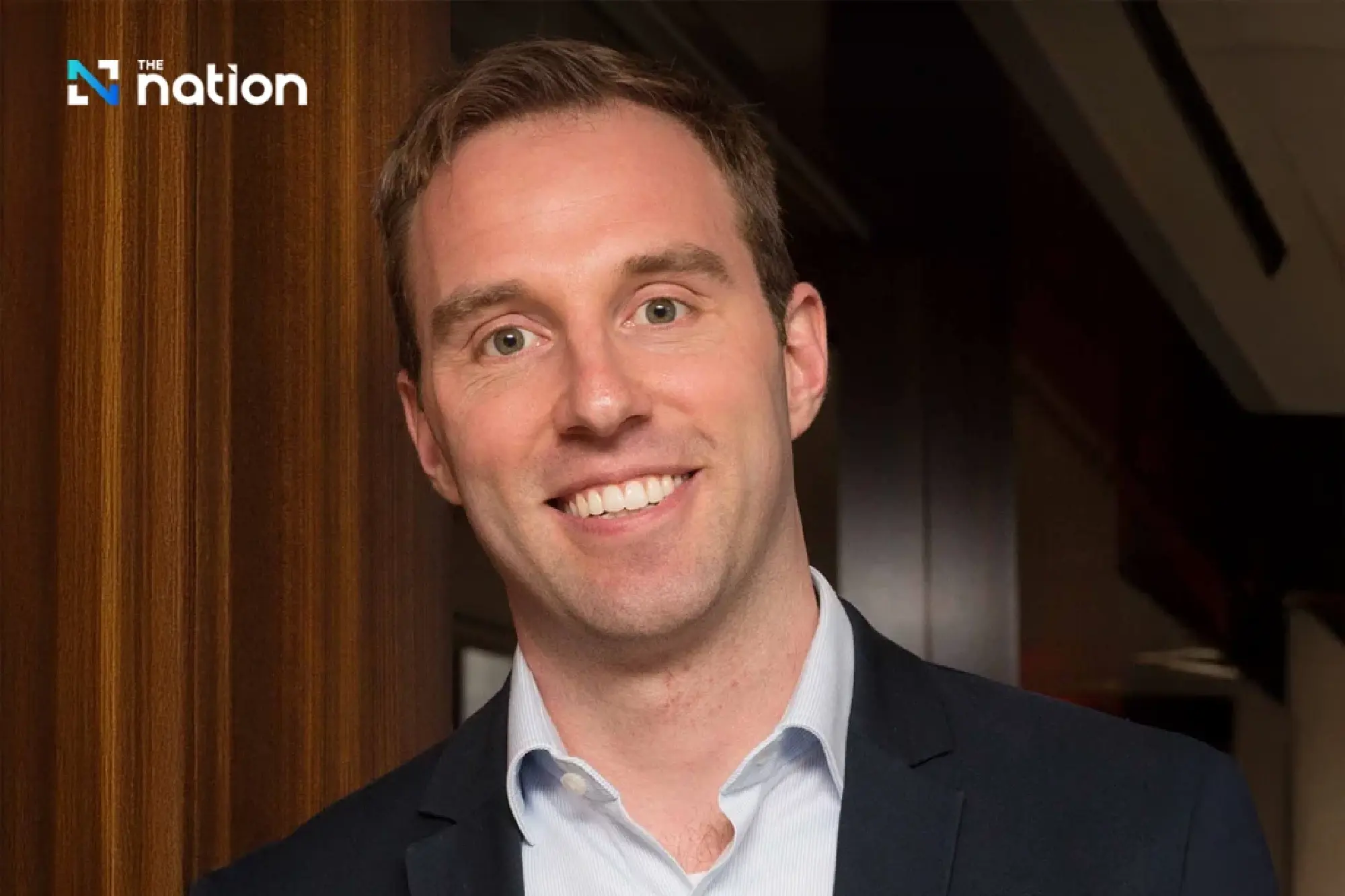 10 Big Tech CEOs sold shares in 2025, totalling US$16 billion