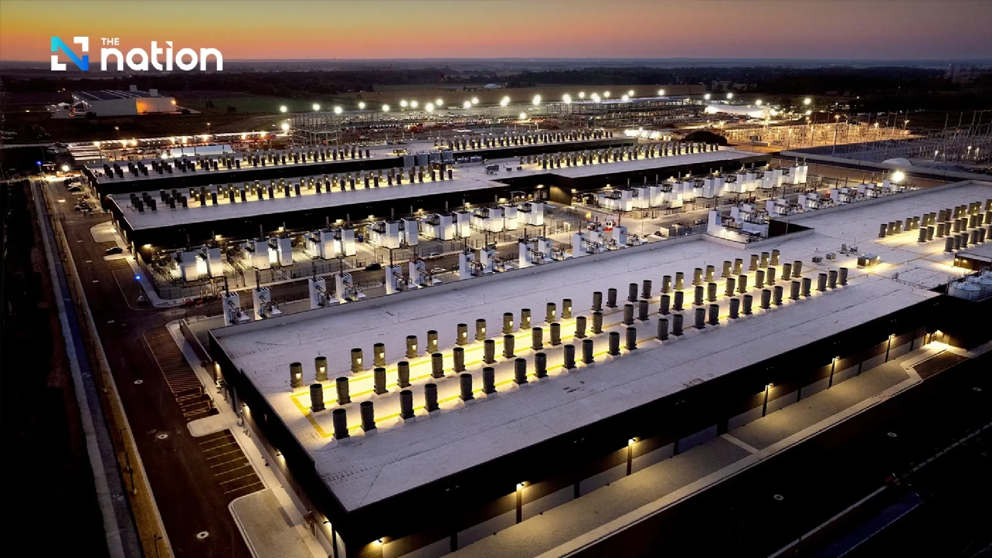 Thailand's Property Market 2025: Navigating Crisis Whilst Developers Chart Bold 2026 Strategies