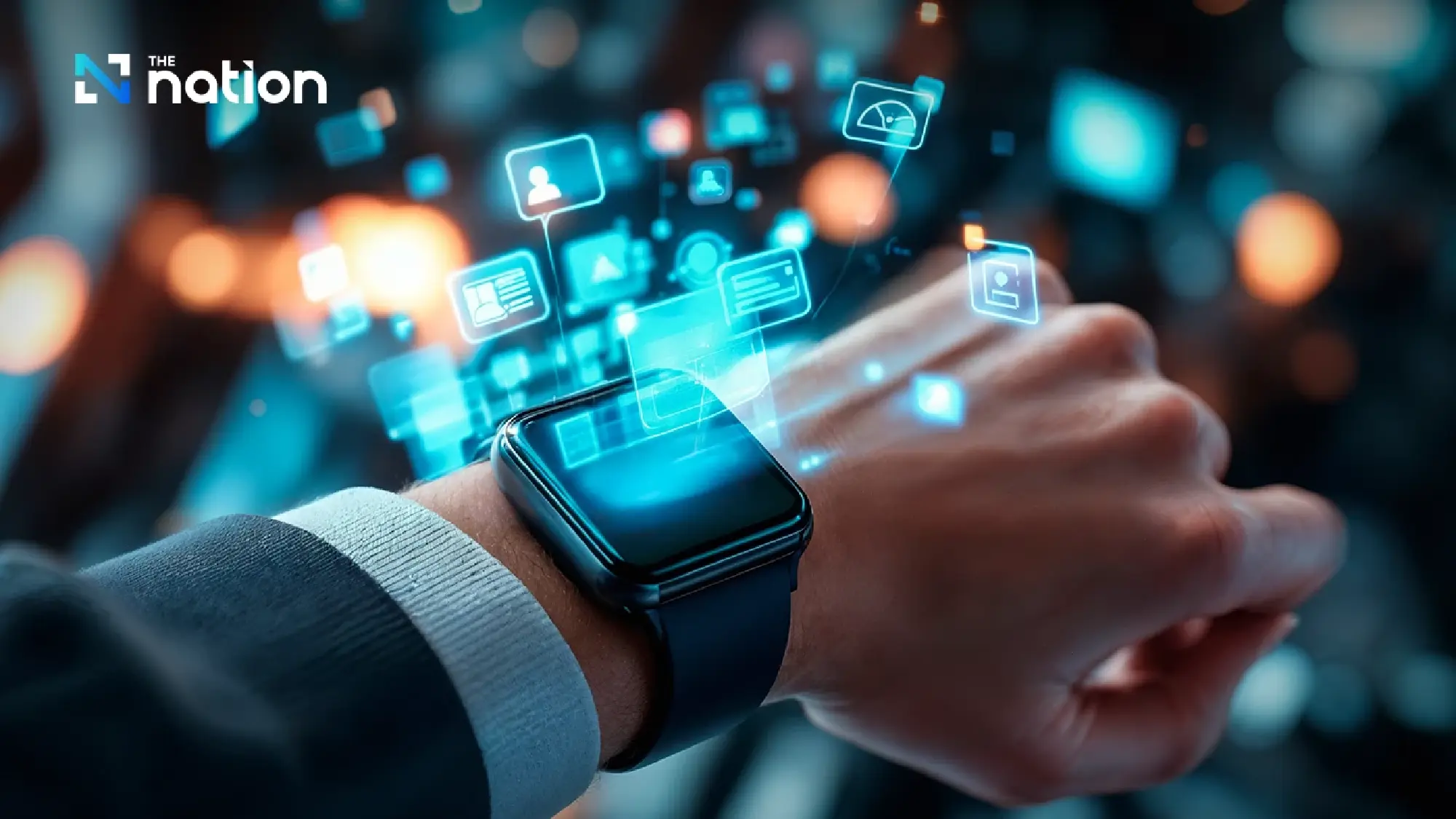 The Rise of the ‘Autonomous Executive’: IBM Outlines Five Tech Trends Set to Disrupt 2026