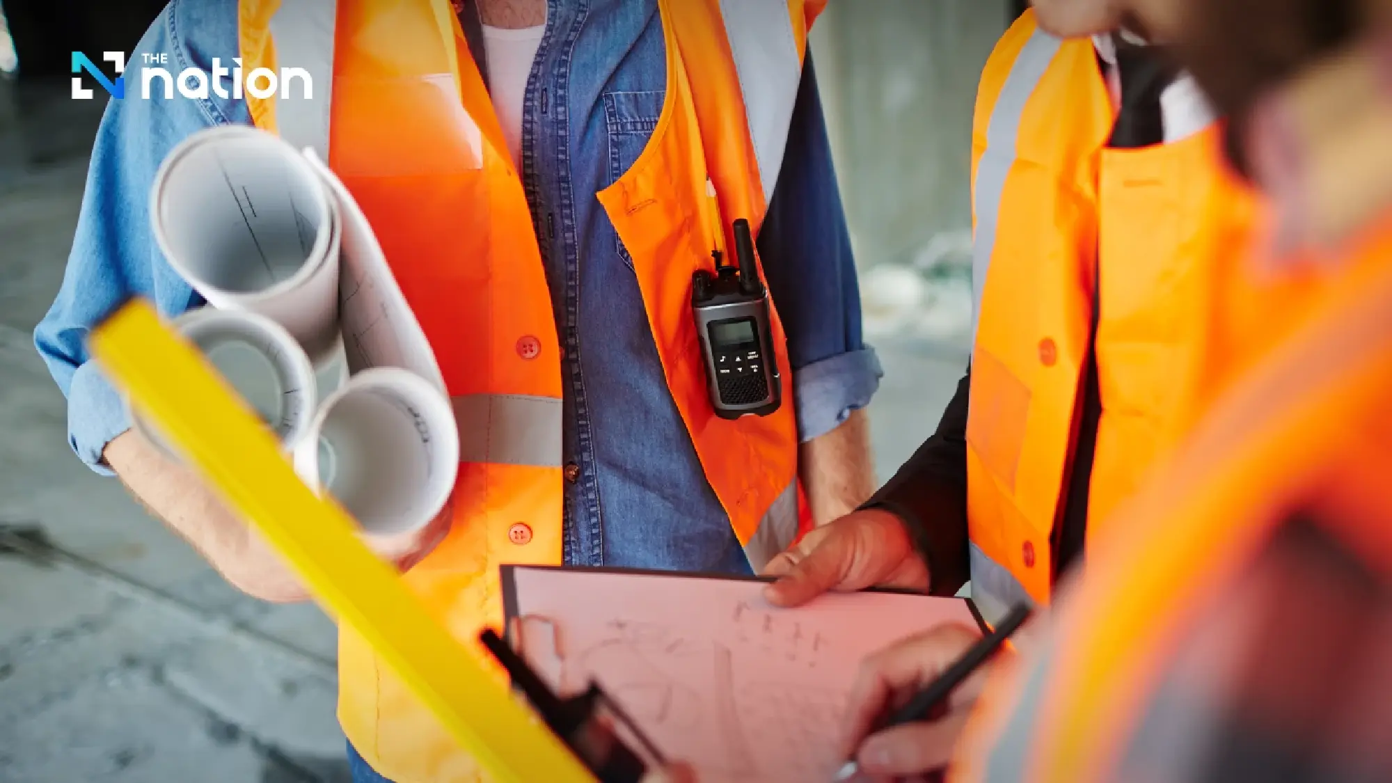 ITD faces mounting pressure as projects stall, debentures extended and credit cut